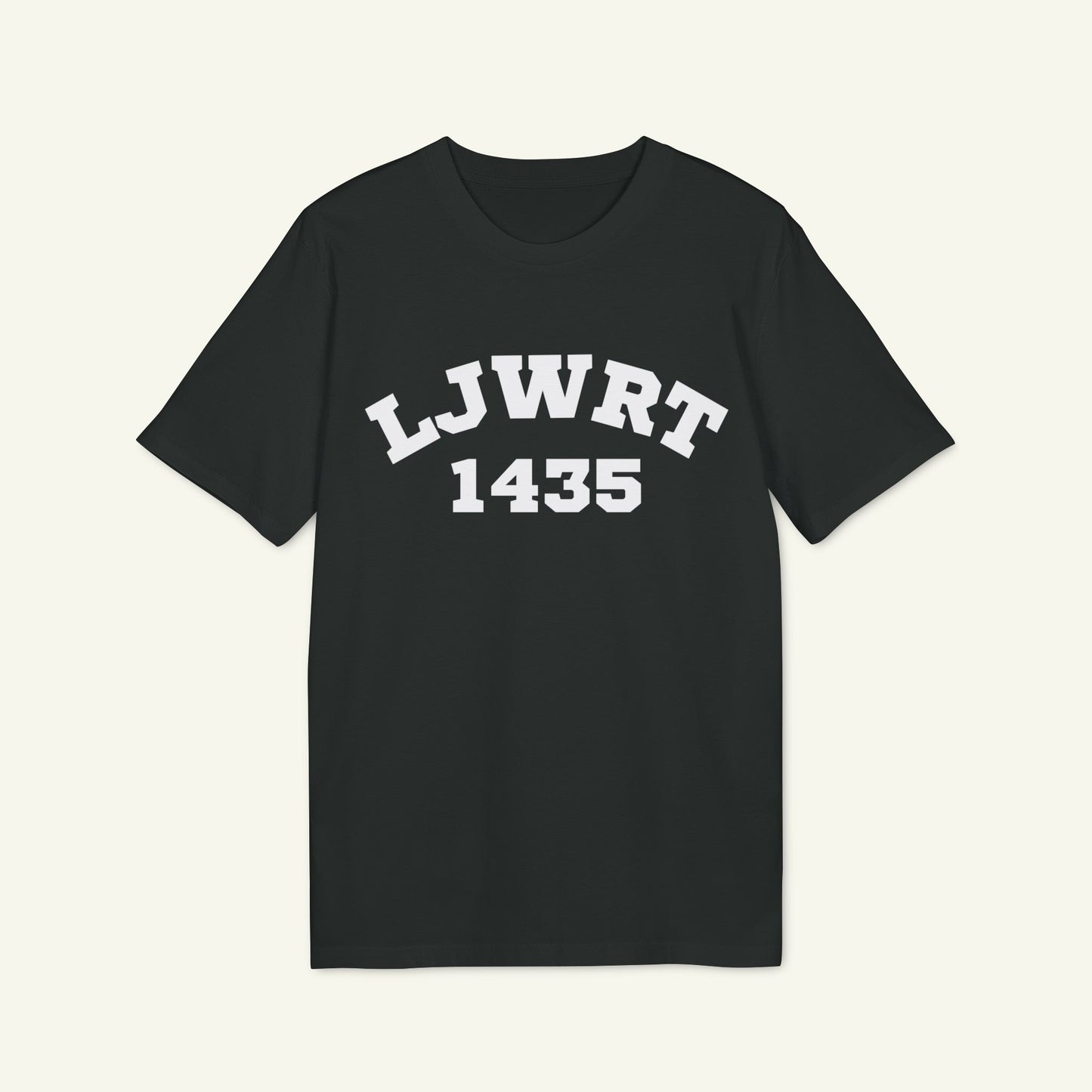 LJWRT 1435