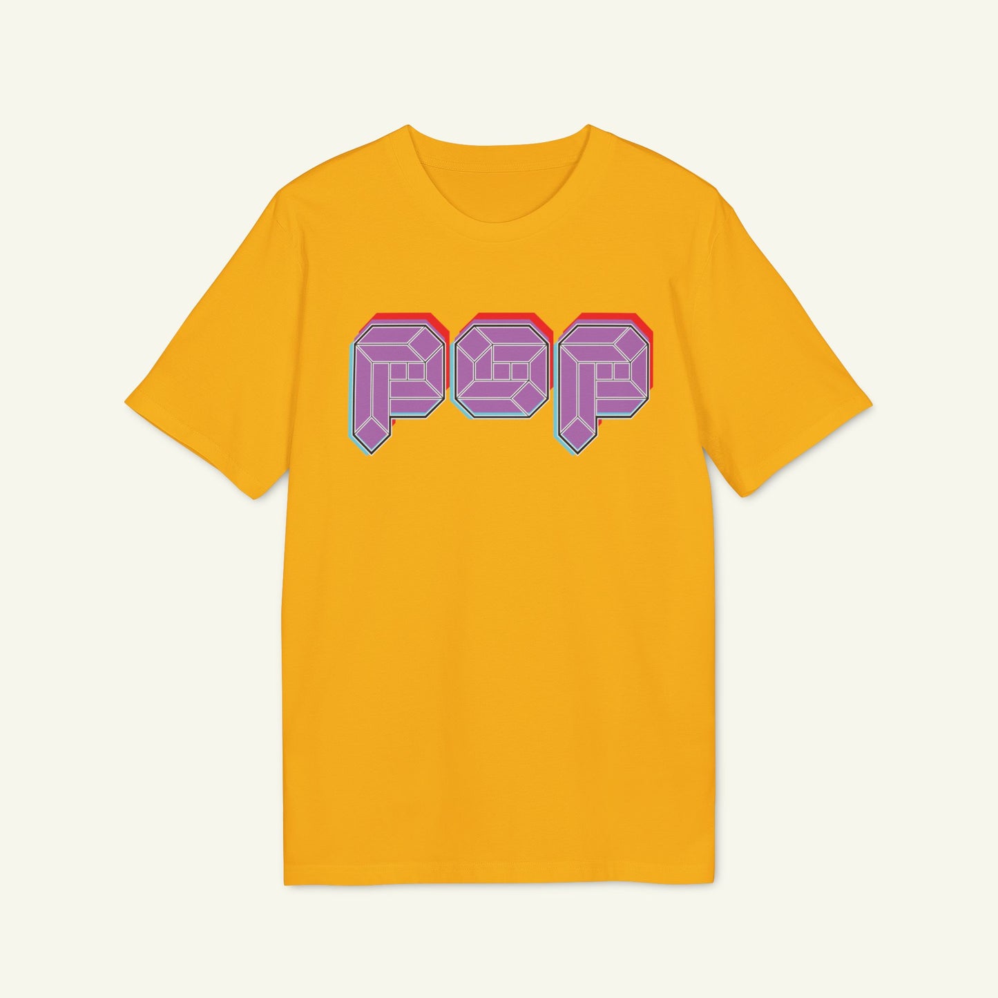 Pop