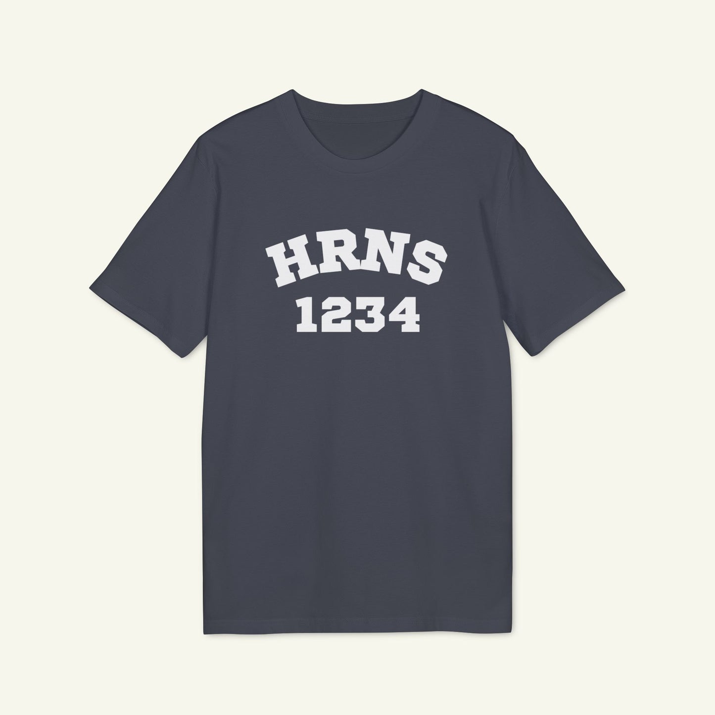 HRNS 1234