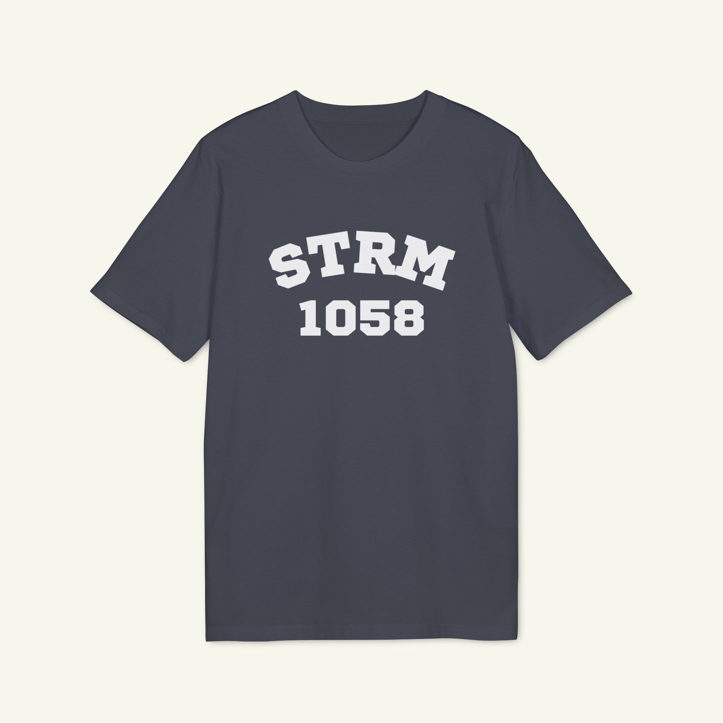 STRM 1058