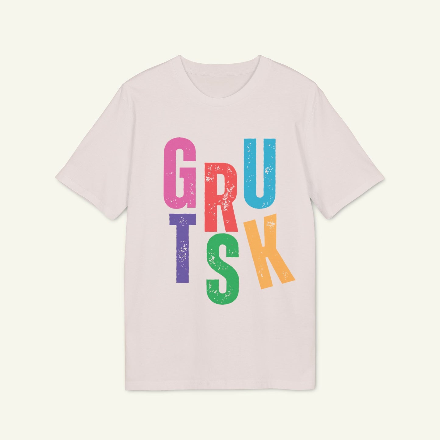 Grutsk