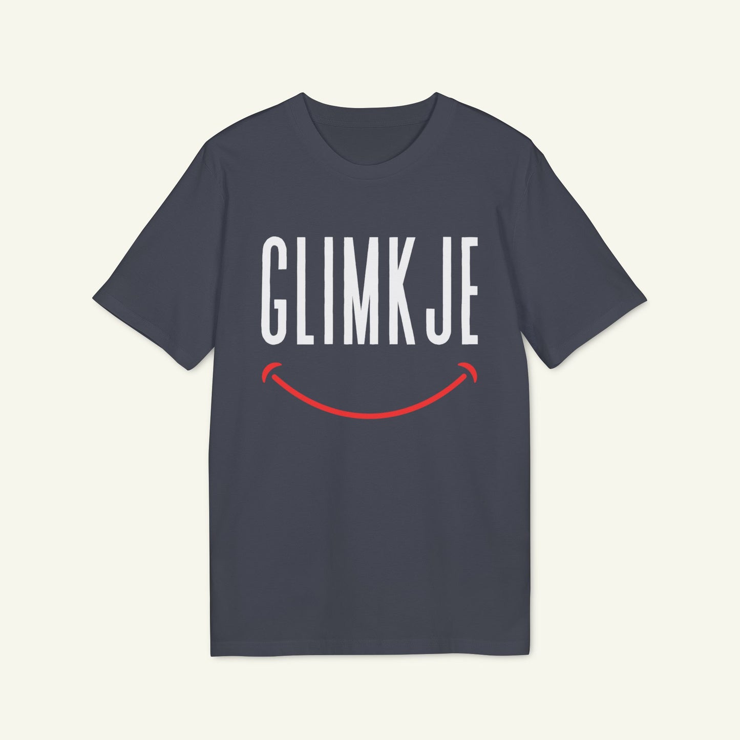Glimmer