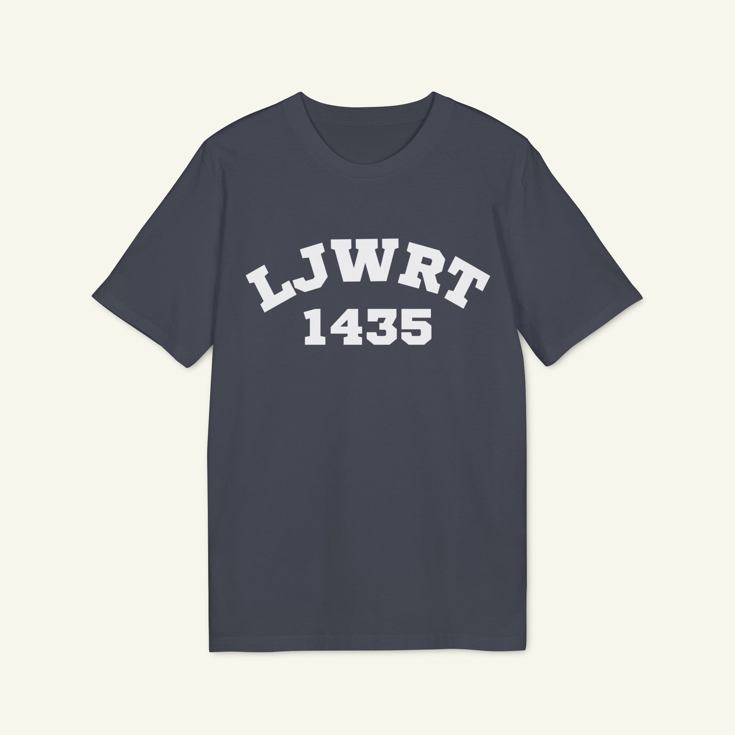 LJWRT 1435