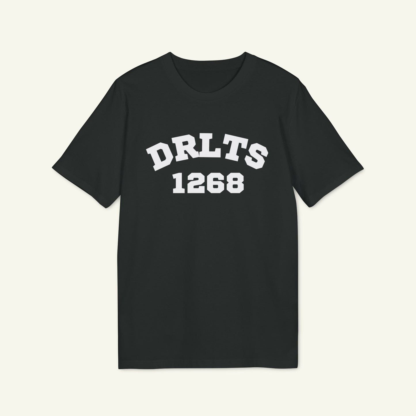 DRLTS 1268