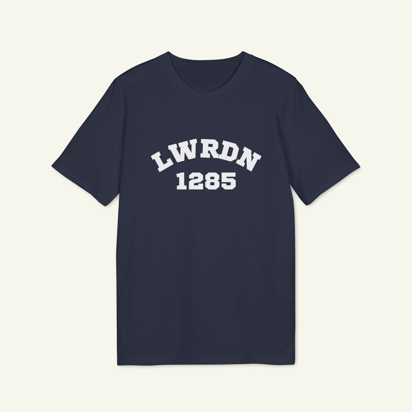 LWRDN - 1285