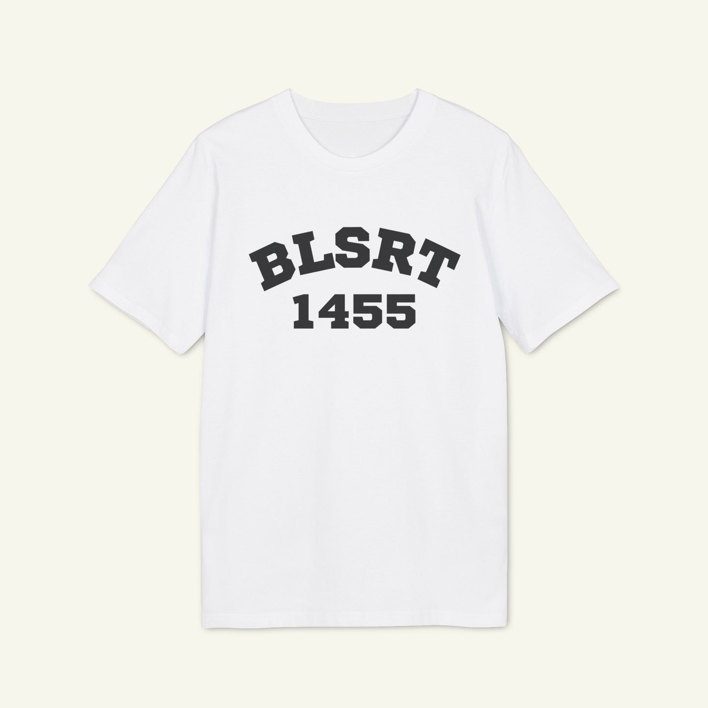 BLSRT 1455