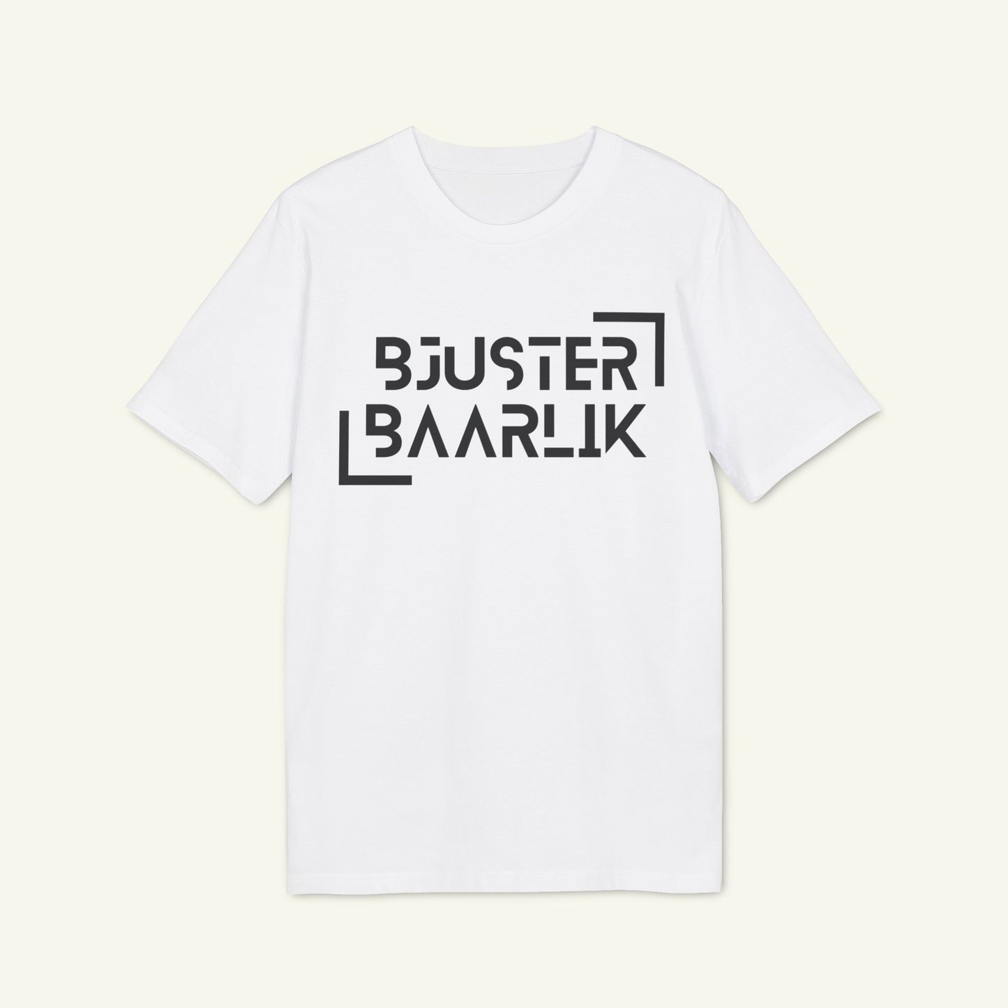 Bjusterbaarlik