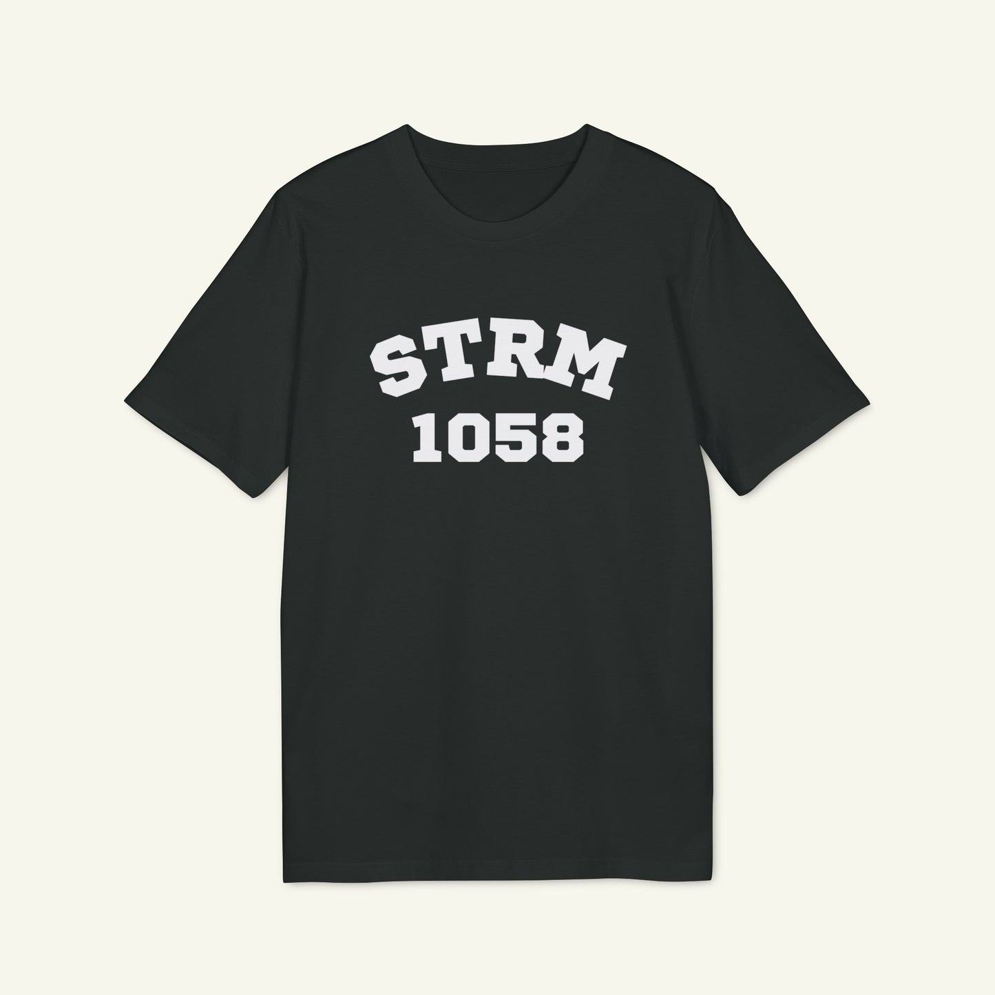 STRM 1058
