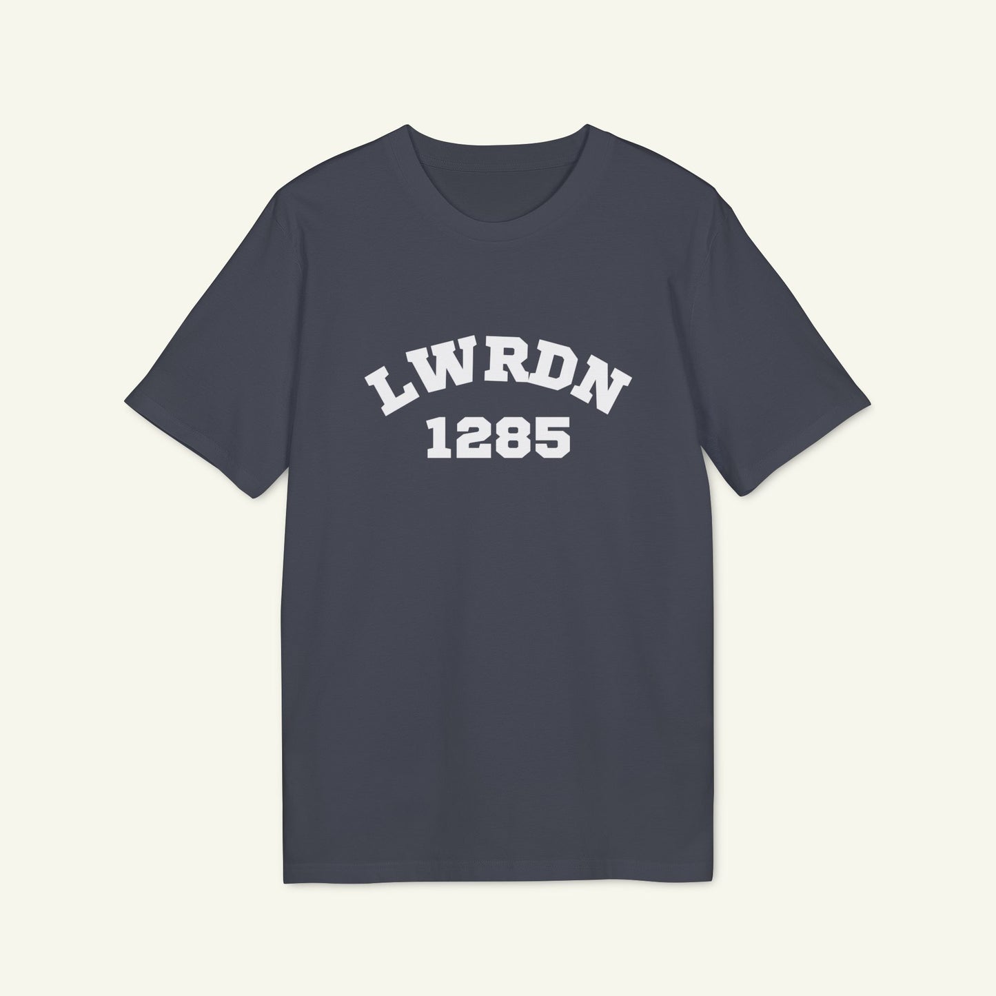 LWRDN - 1285