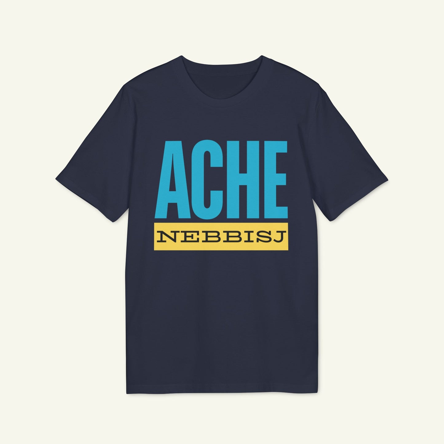 Achenebbisj