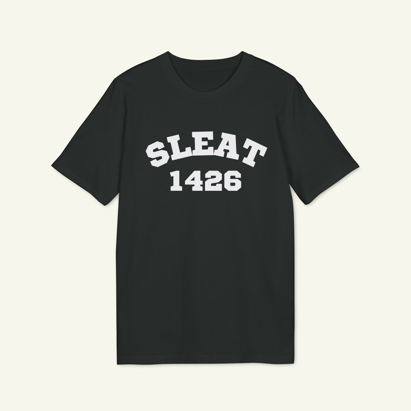 SLEAT 1426