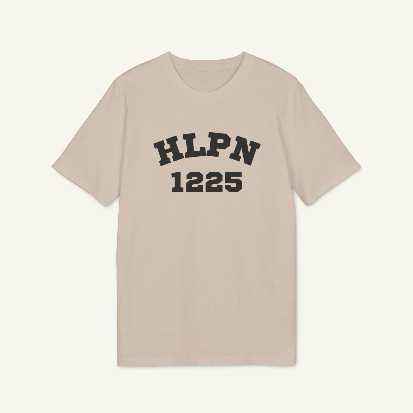 HLPN 1225