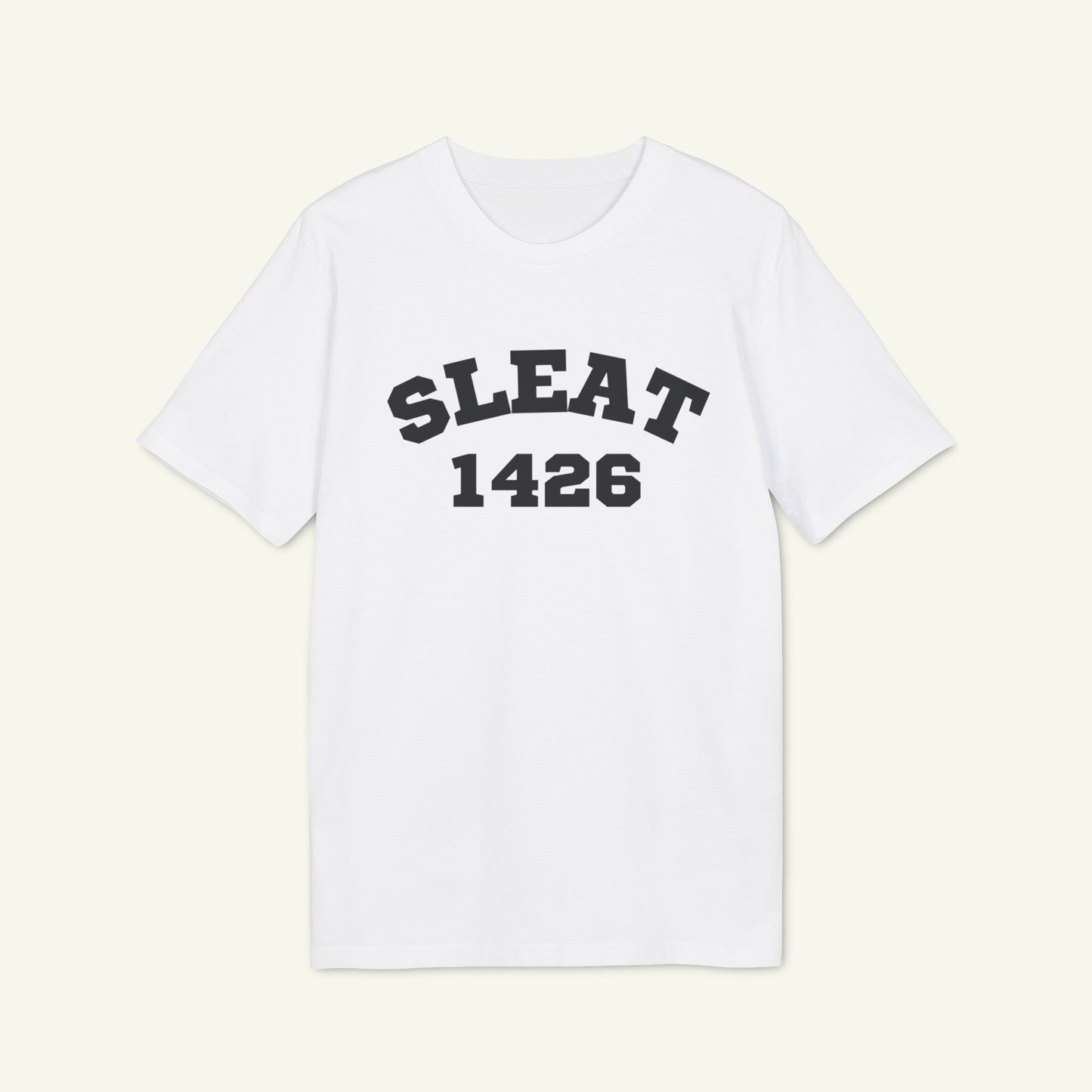 SLEAT 1426