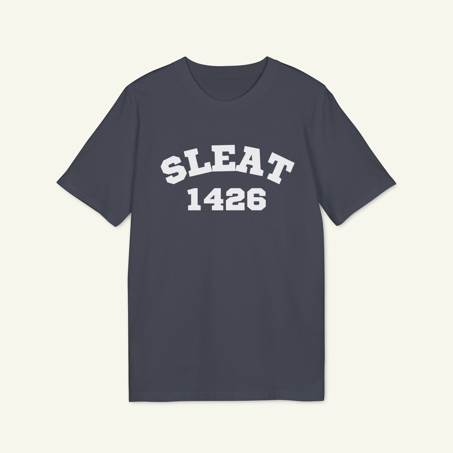 SLEAT 1426