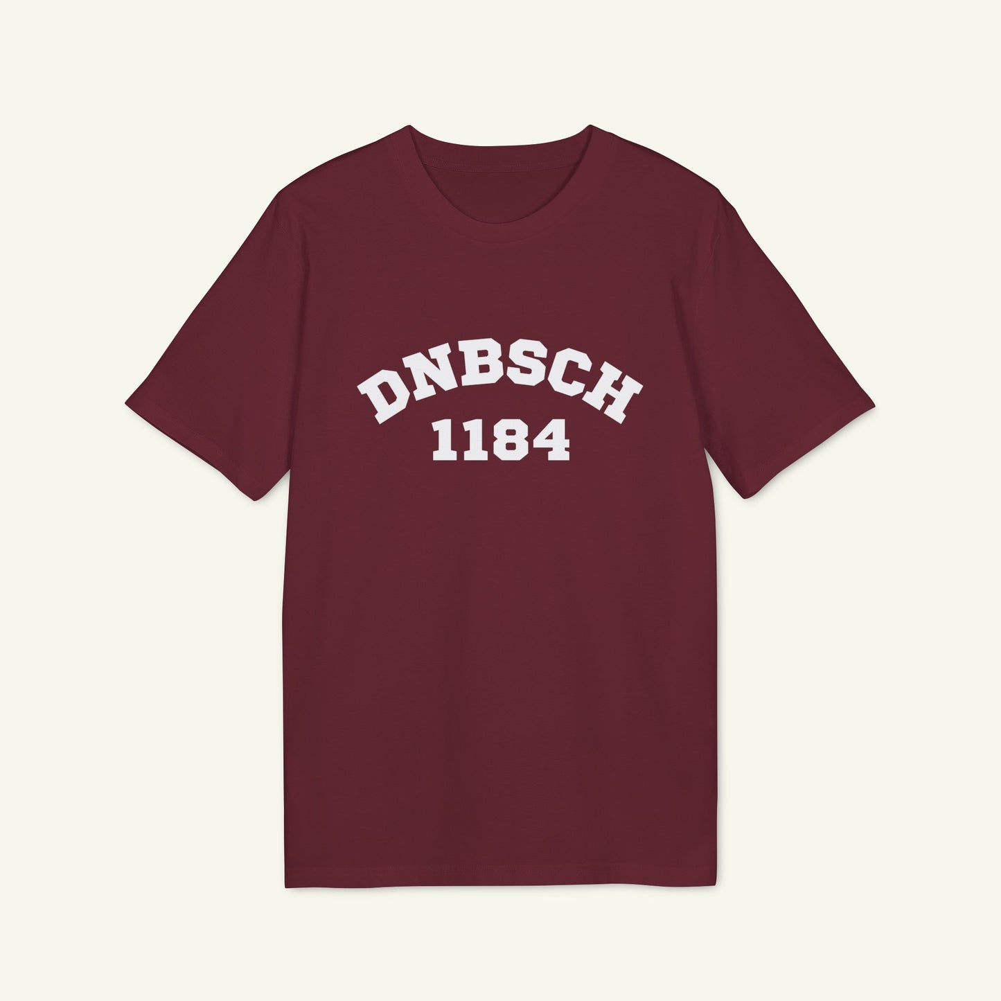 DNBSCH - 1184
