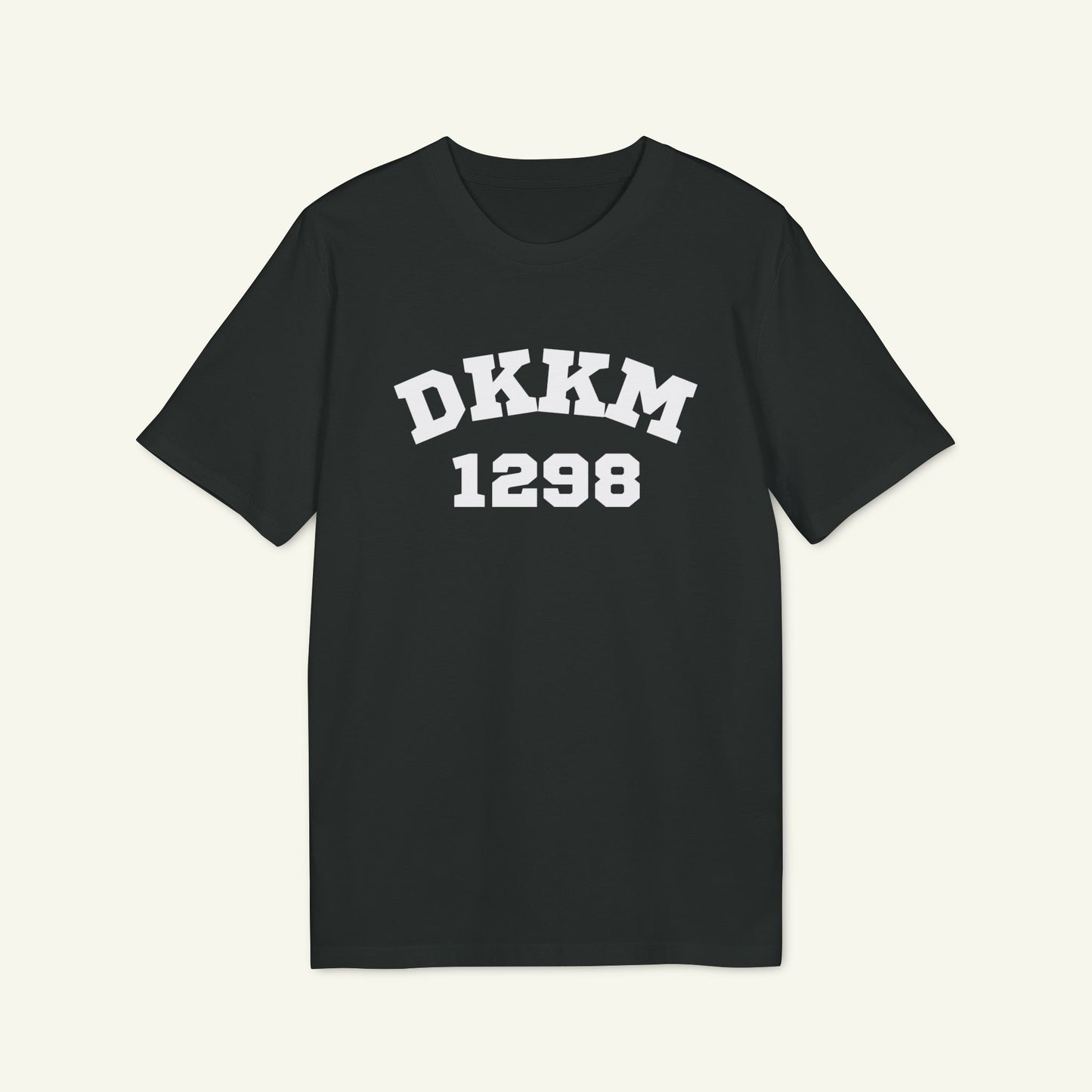 DKKM 1298