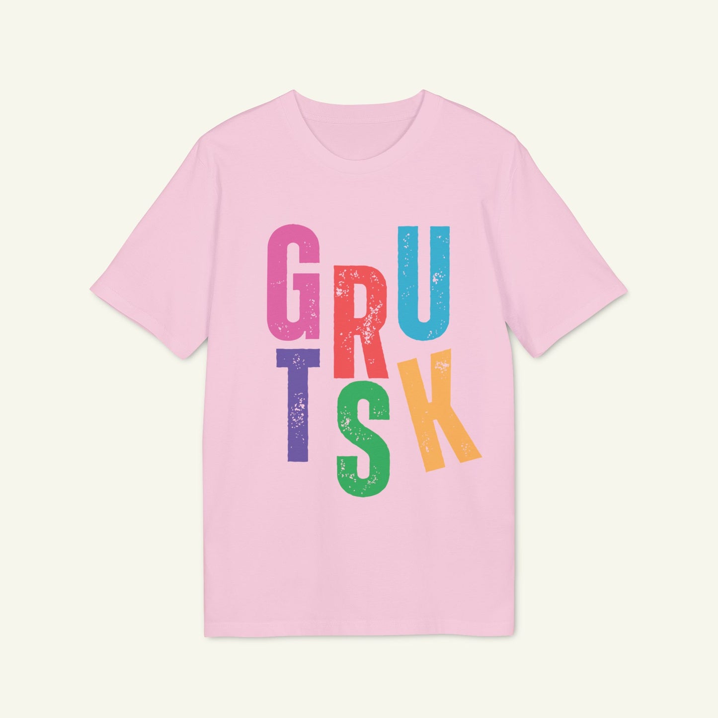 Grutsk