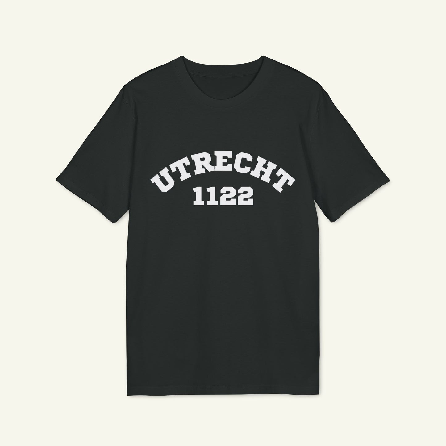 UTRECHT - 1122