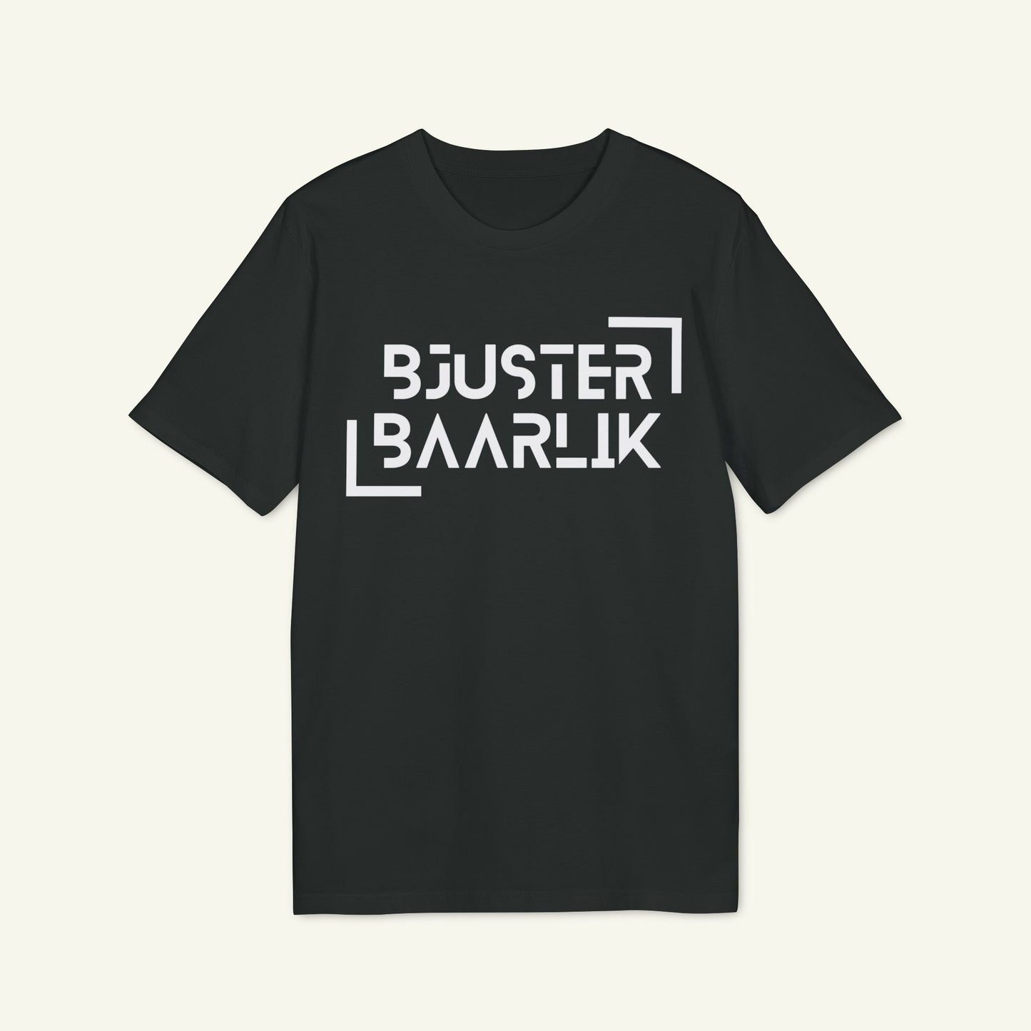 Bjusterbaarlik