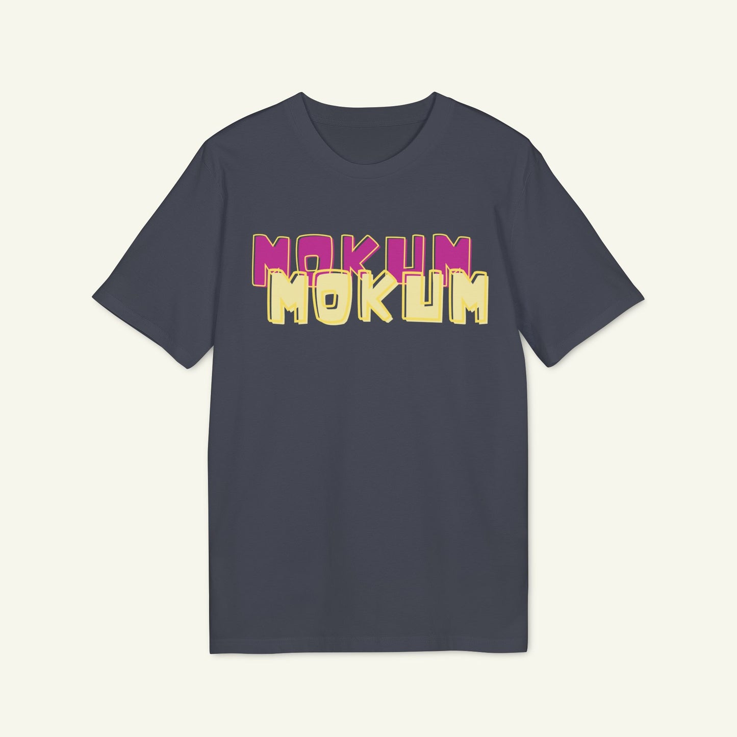 Mokum