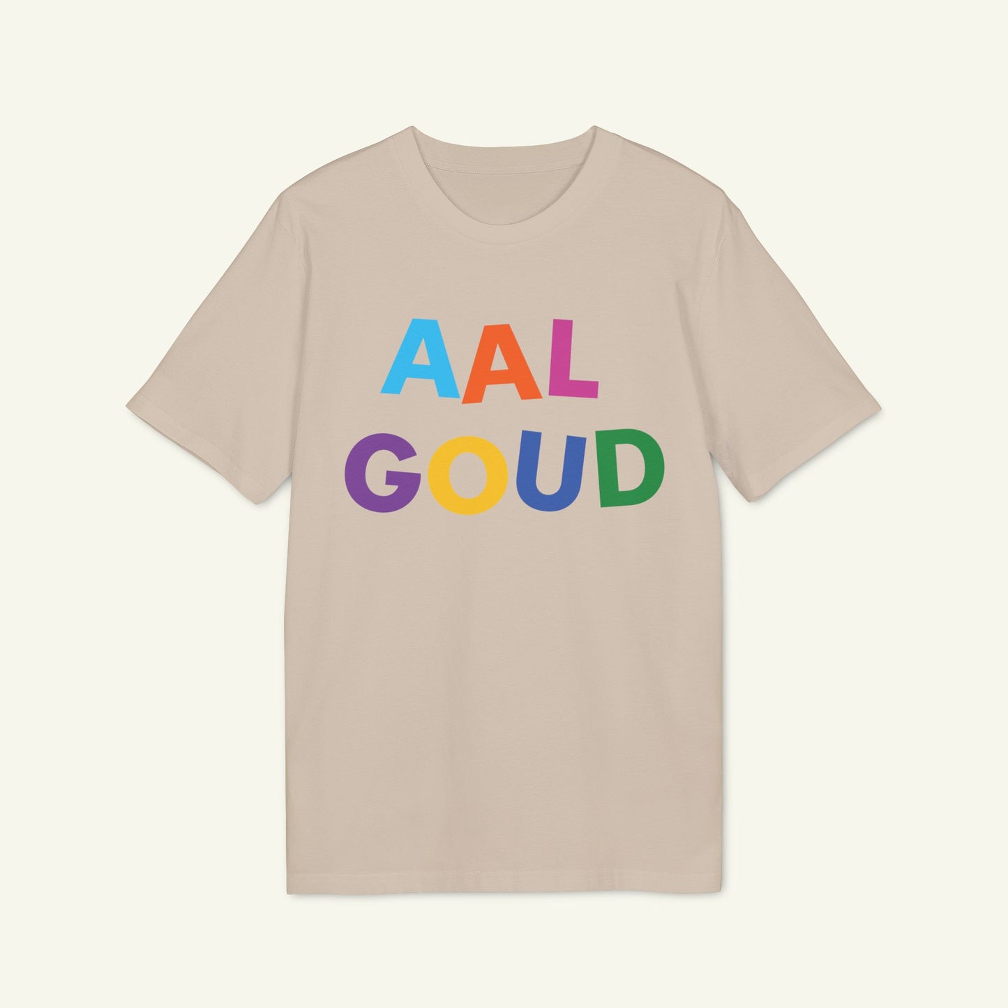 Eel gold