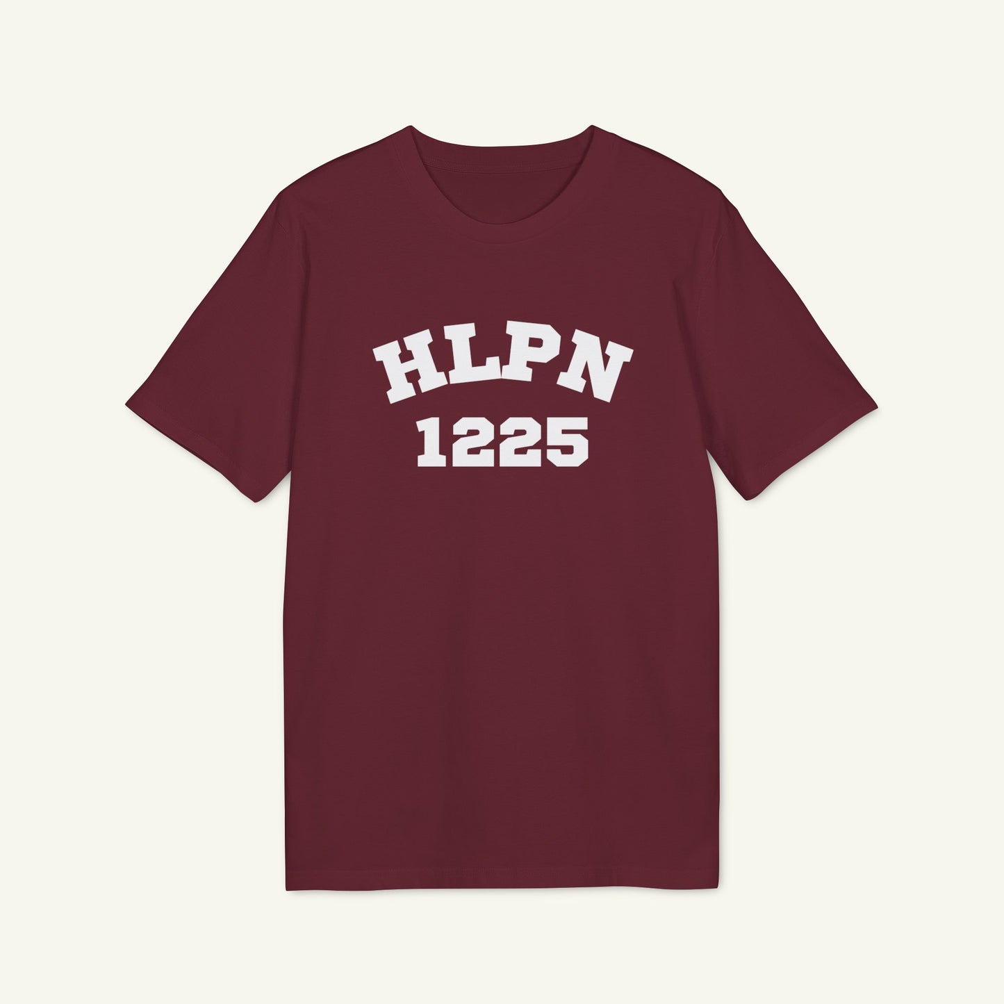 HLPN 1225