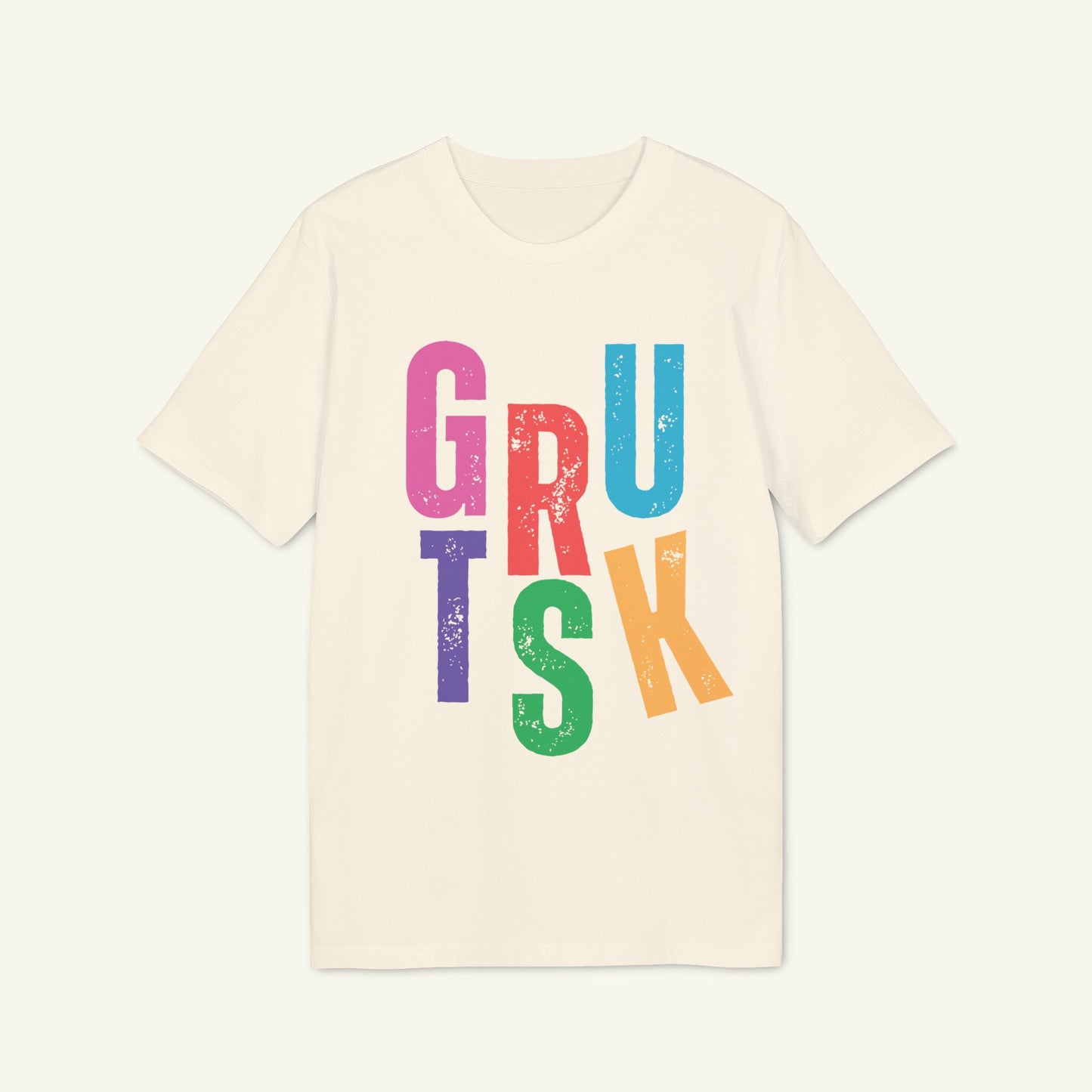 Grutsk