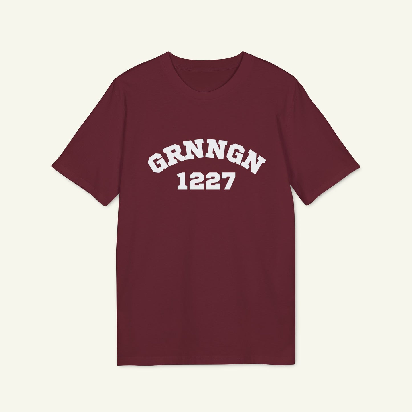 GRNNGN - 1227