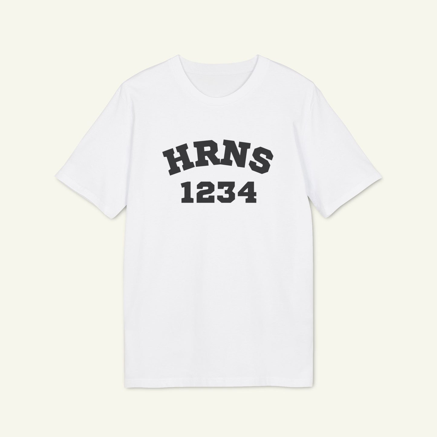 HRNS 1234