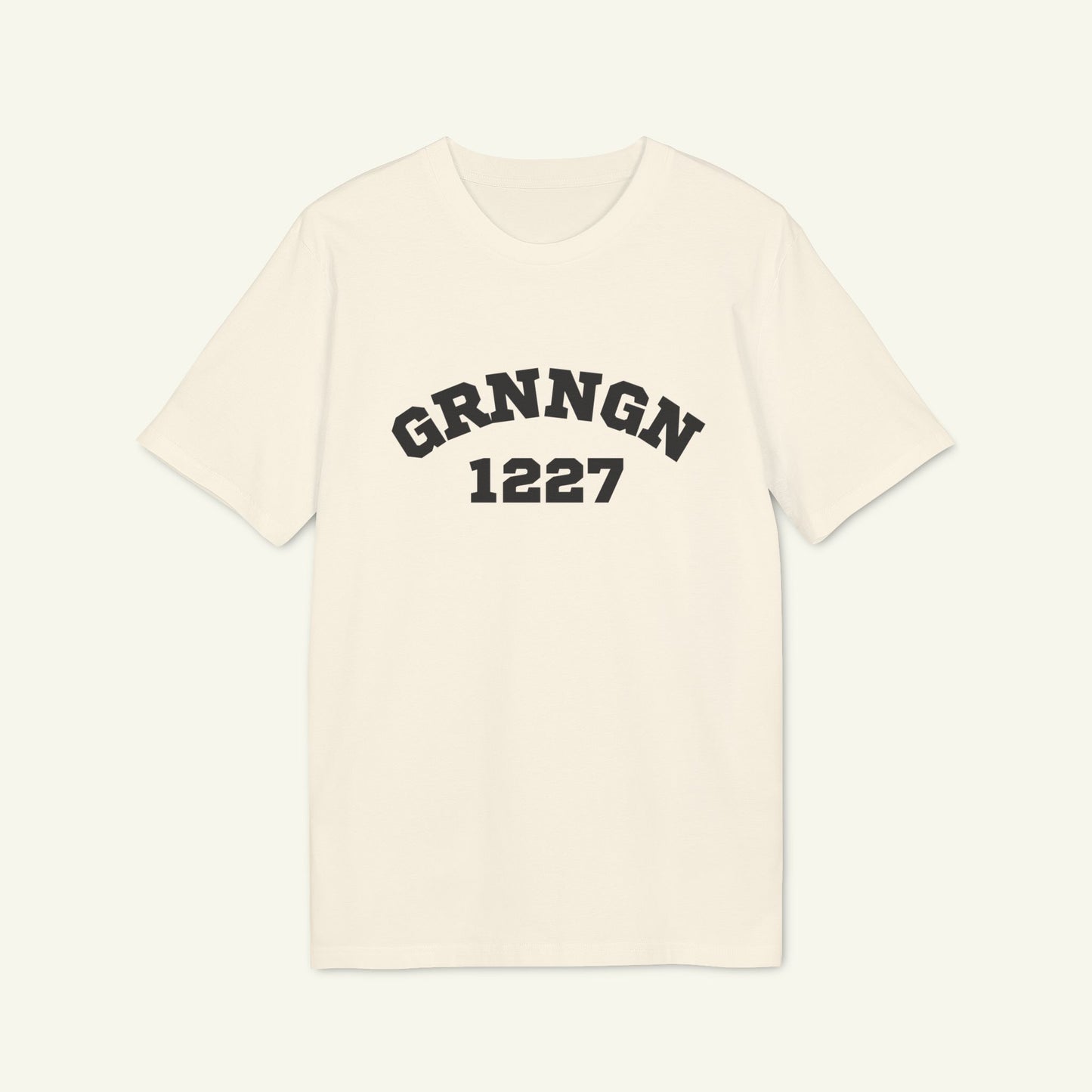 GRNNGN - 1227