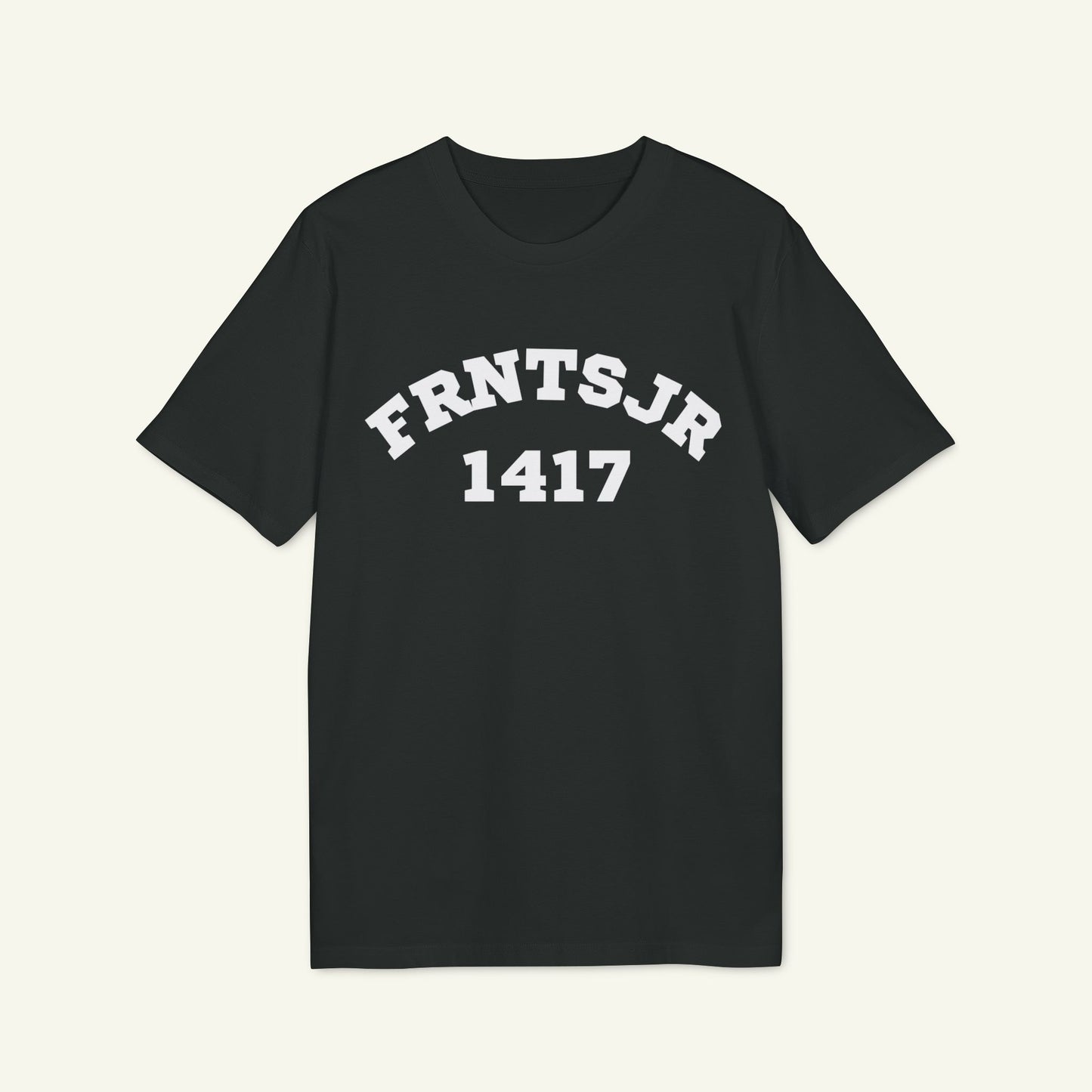 FRNTSJR 1417