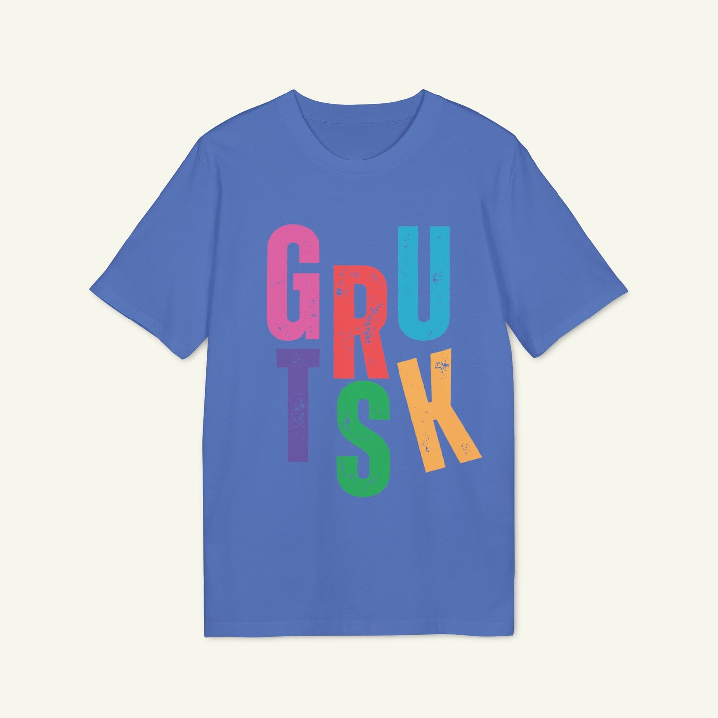 Grutsk