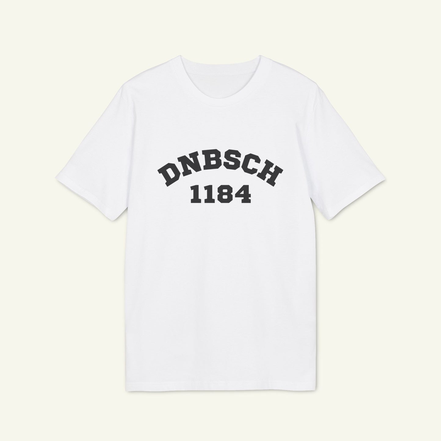 DNBSCH - 1184