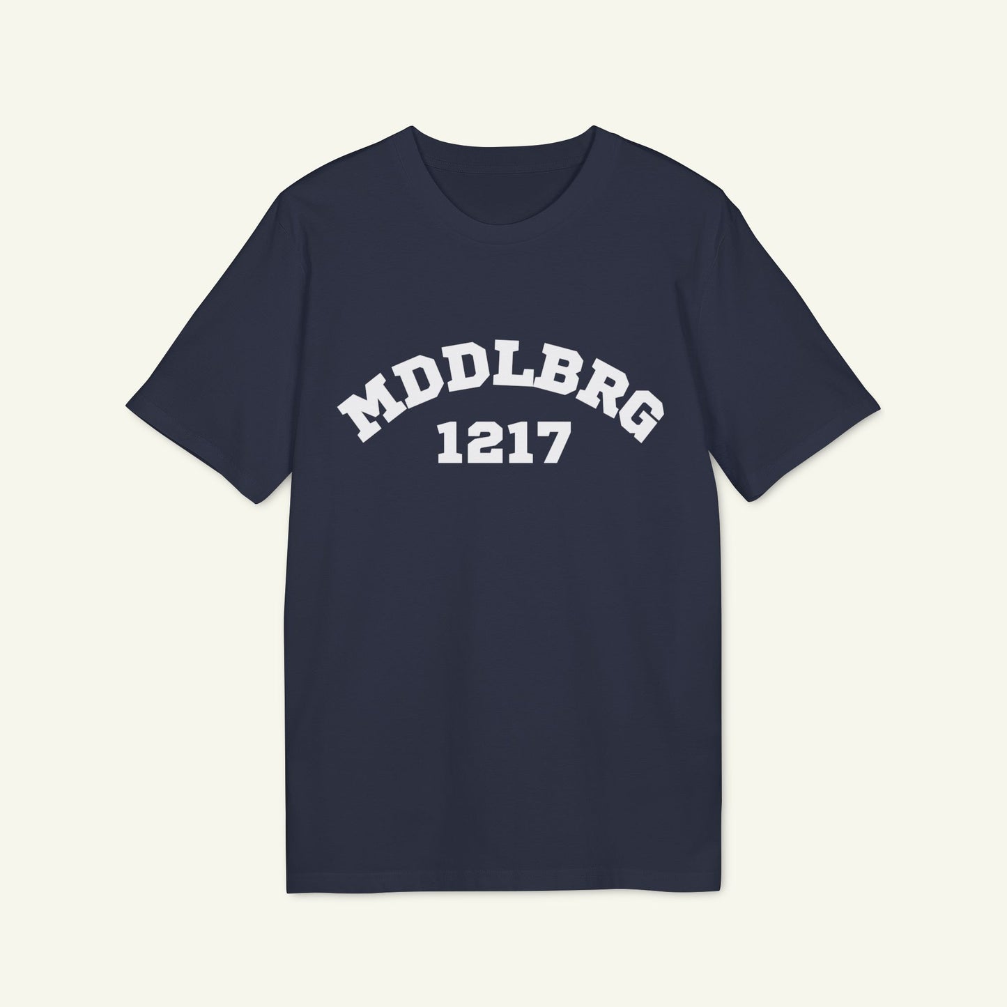 MDDLBRG - 1217