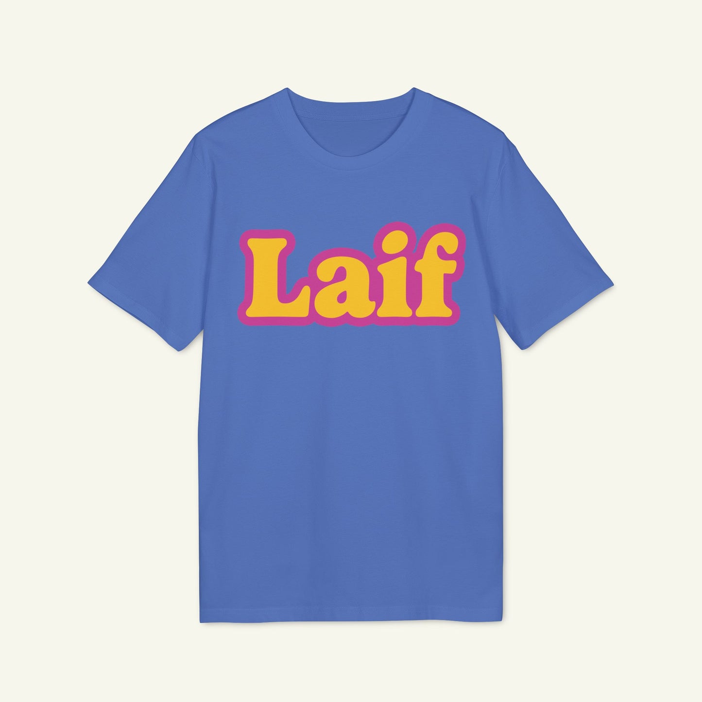 Laif