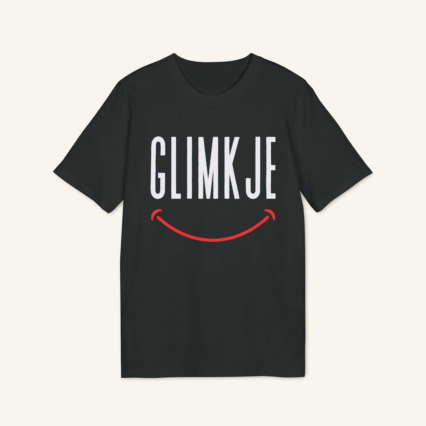 Glimmer