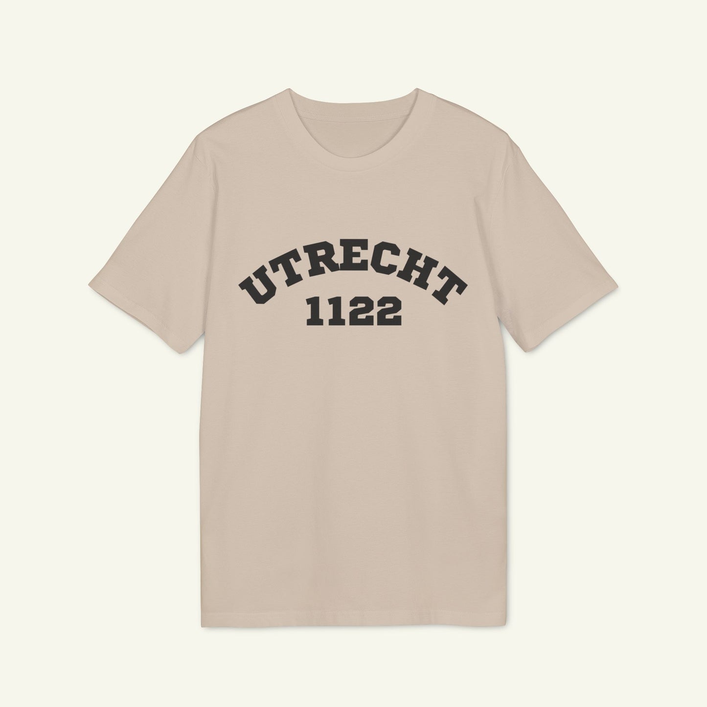 UTRECHT - 1122