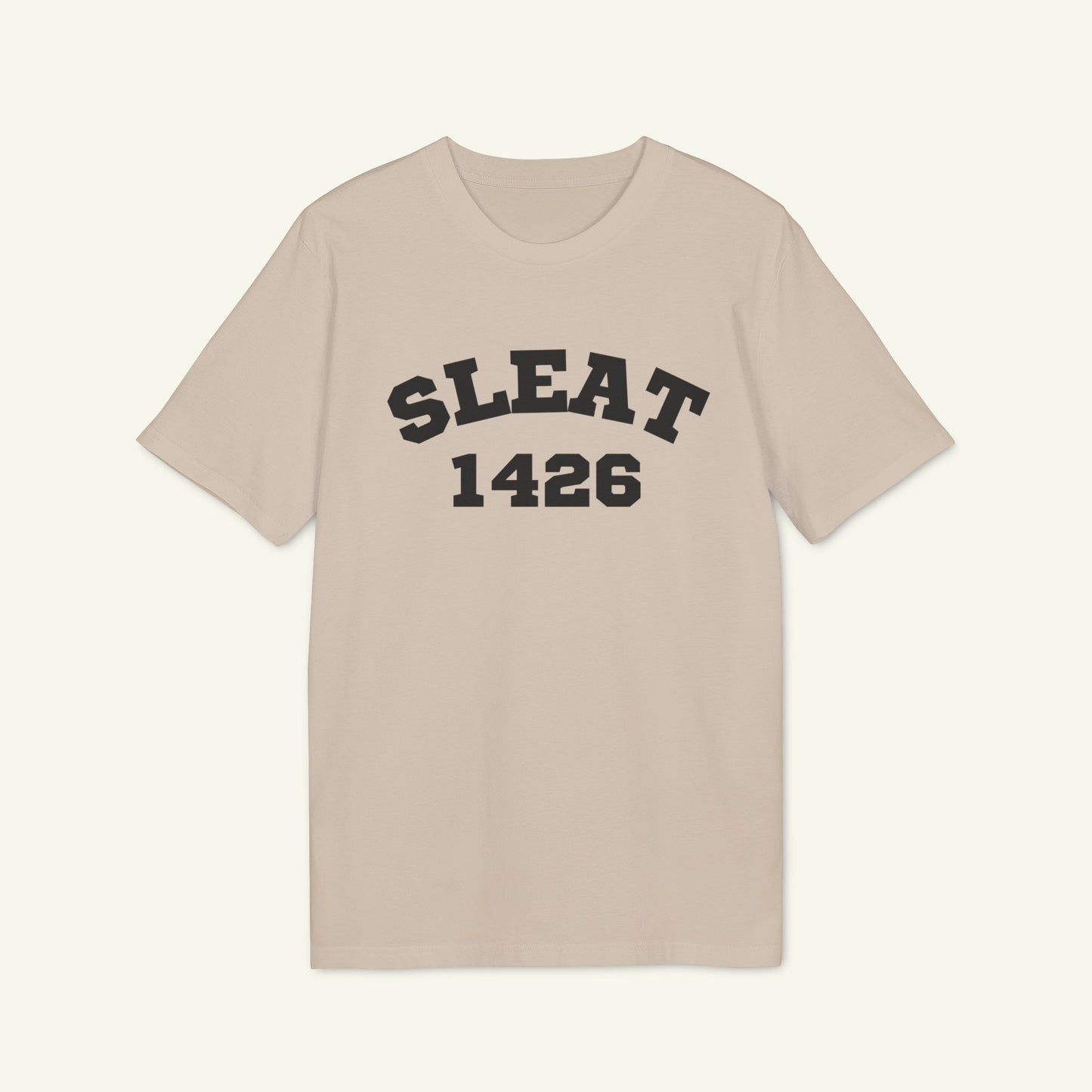 SLEAT 1426