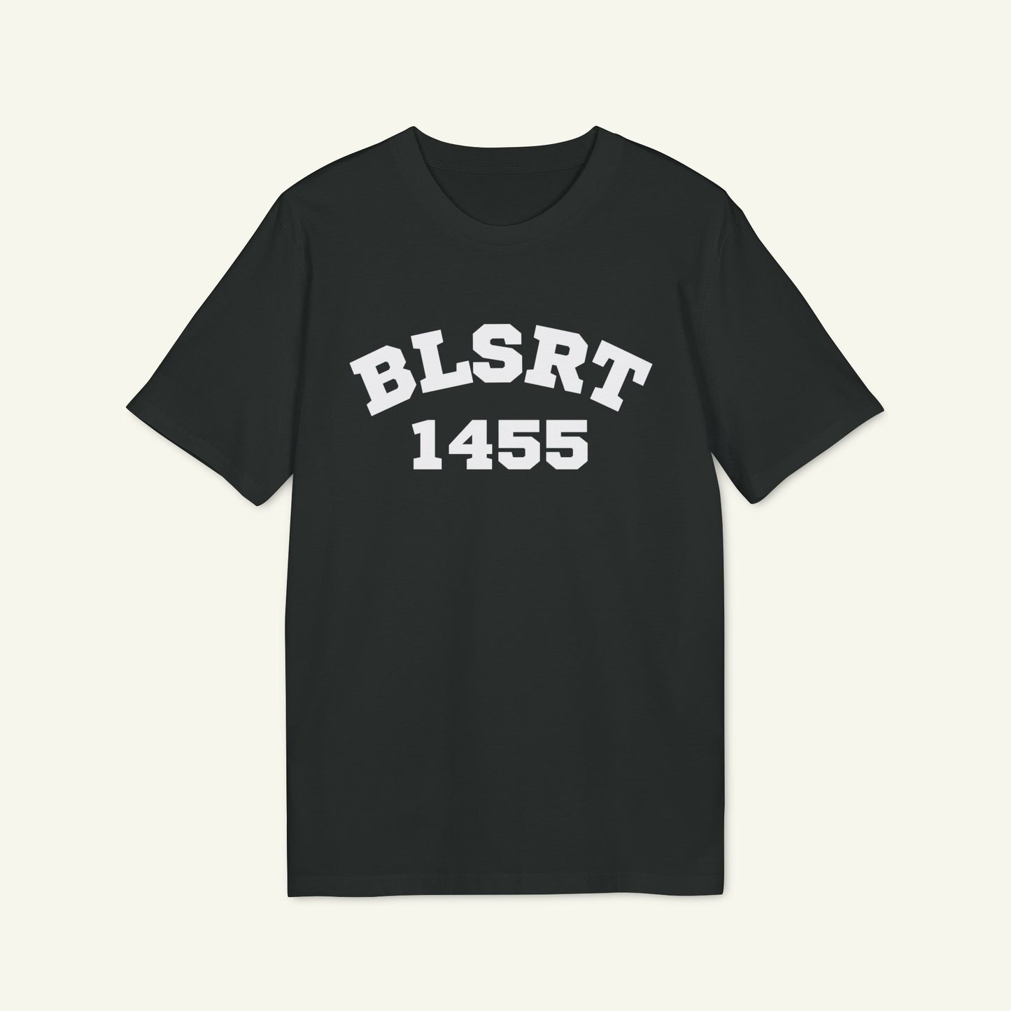 BLSRT 1455