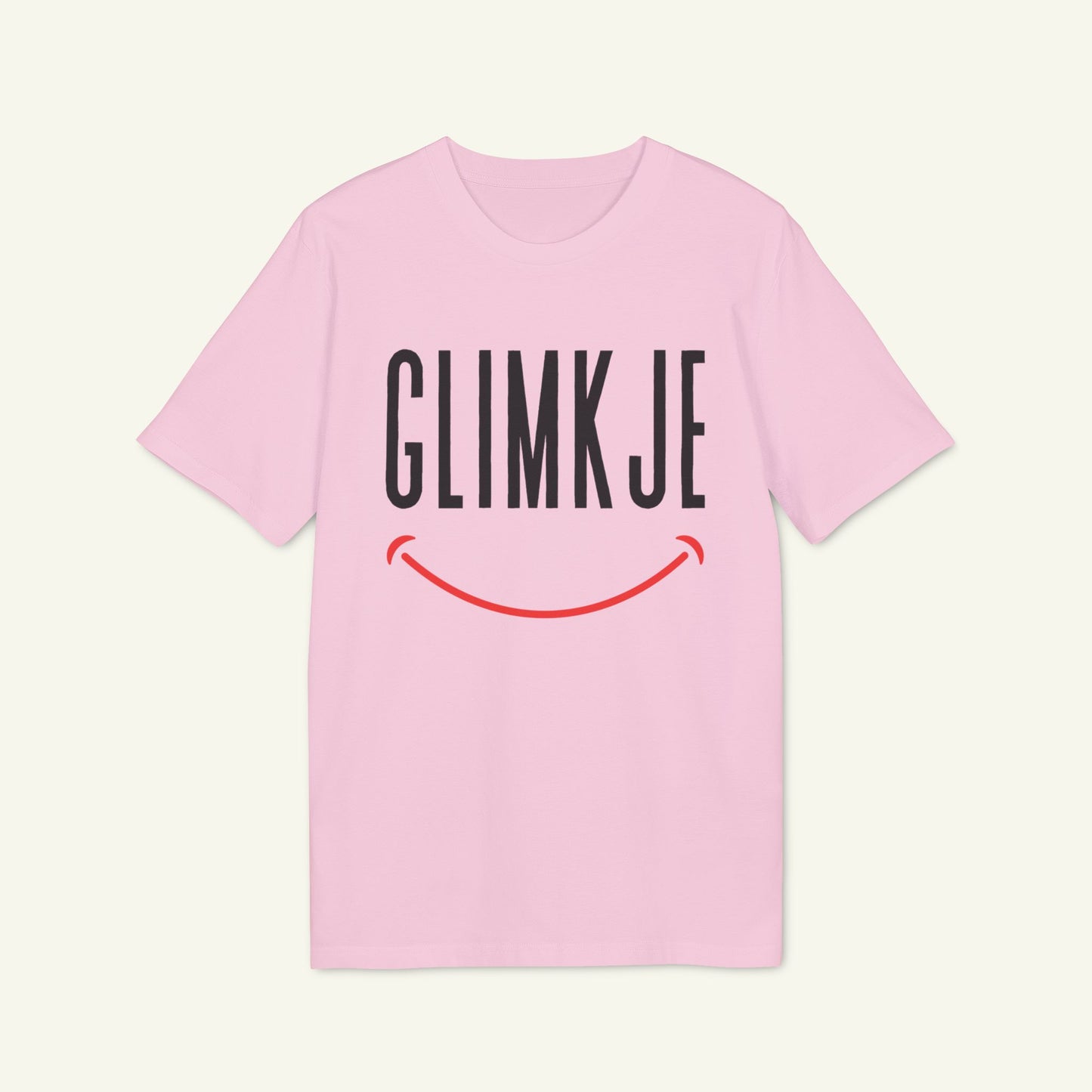 Glimmer