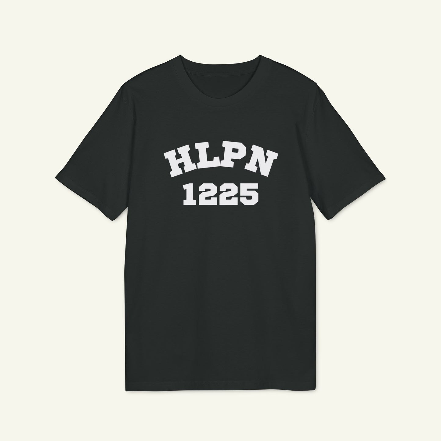 HLPN 1225