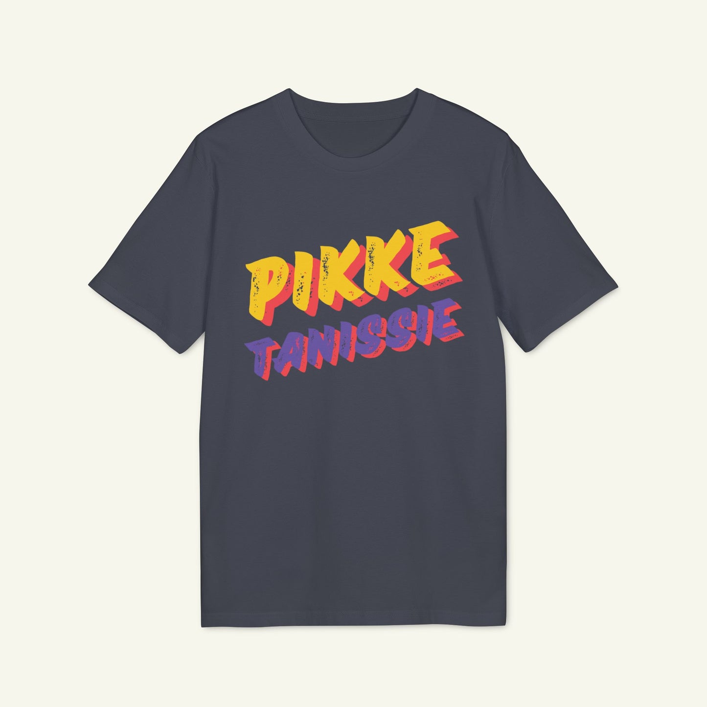 Picket Fever
