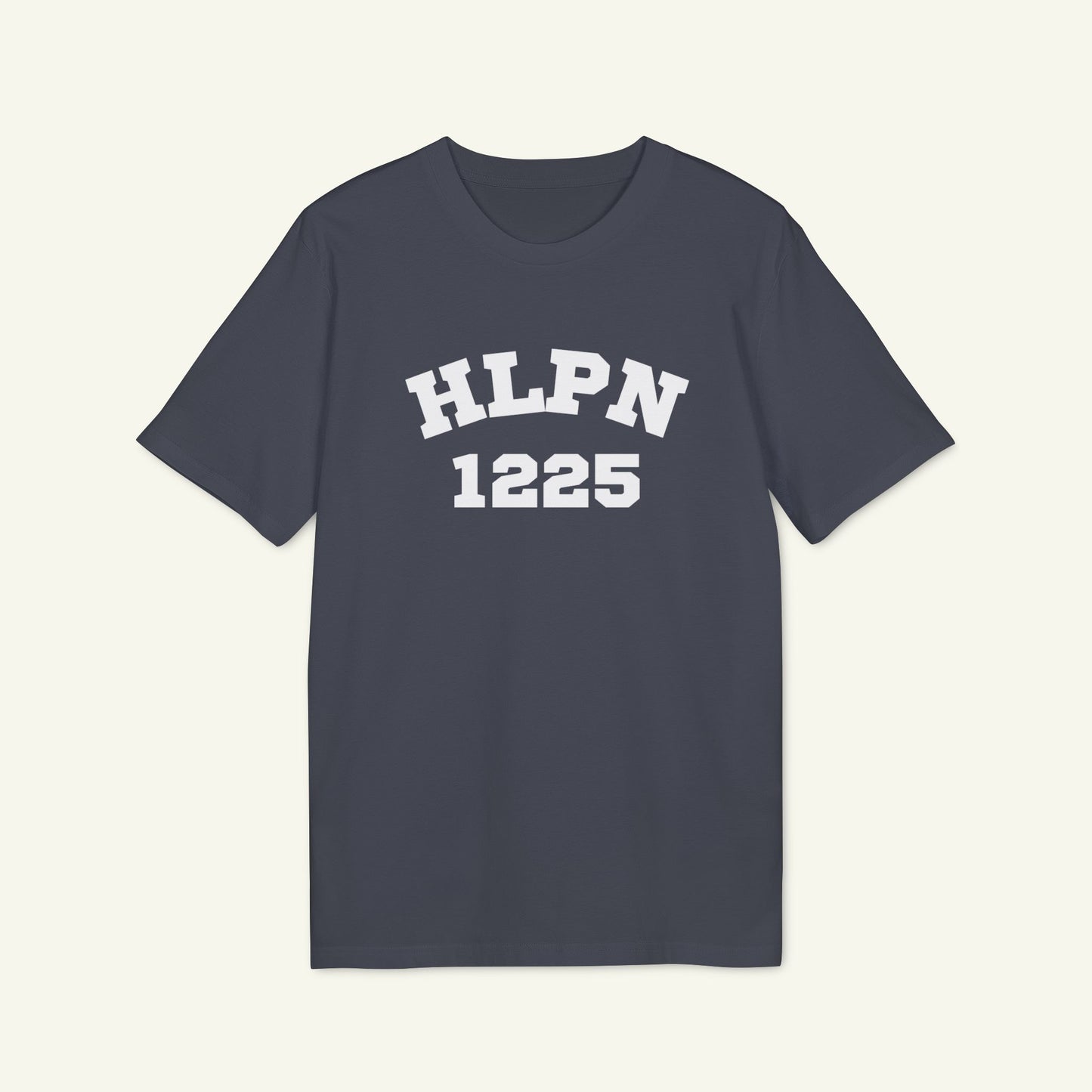 HLPN 1225