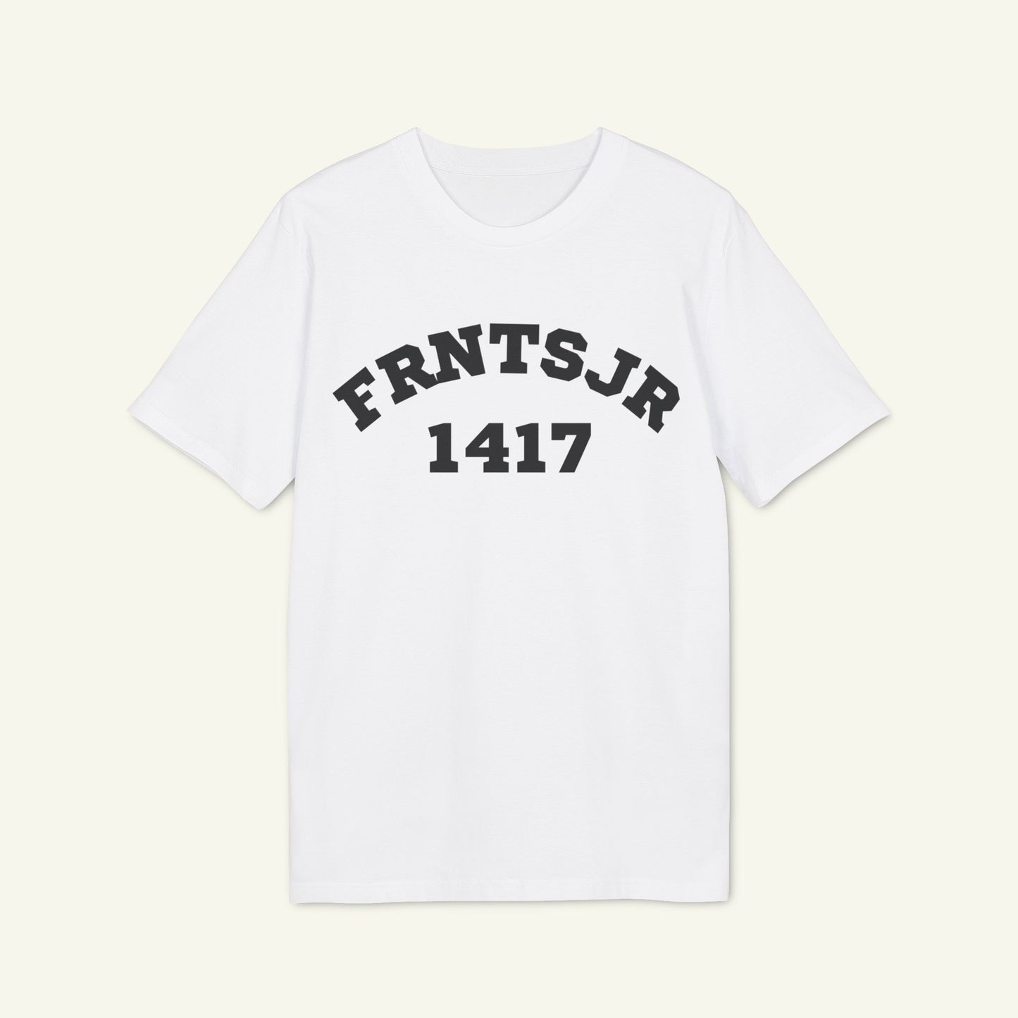 FRNTSJR 1417
