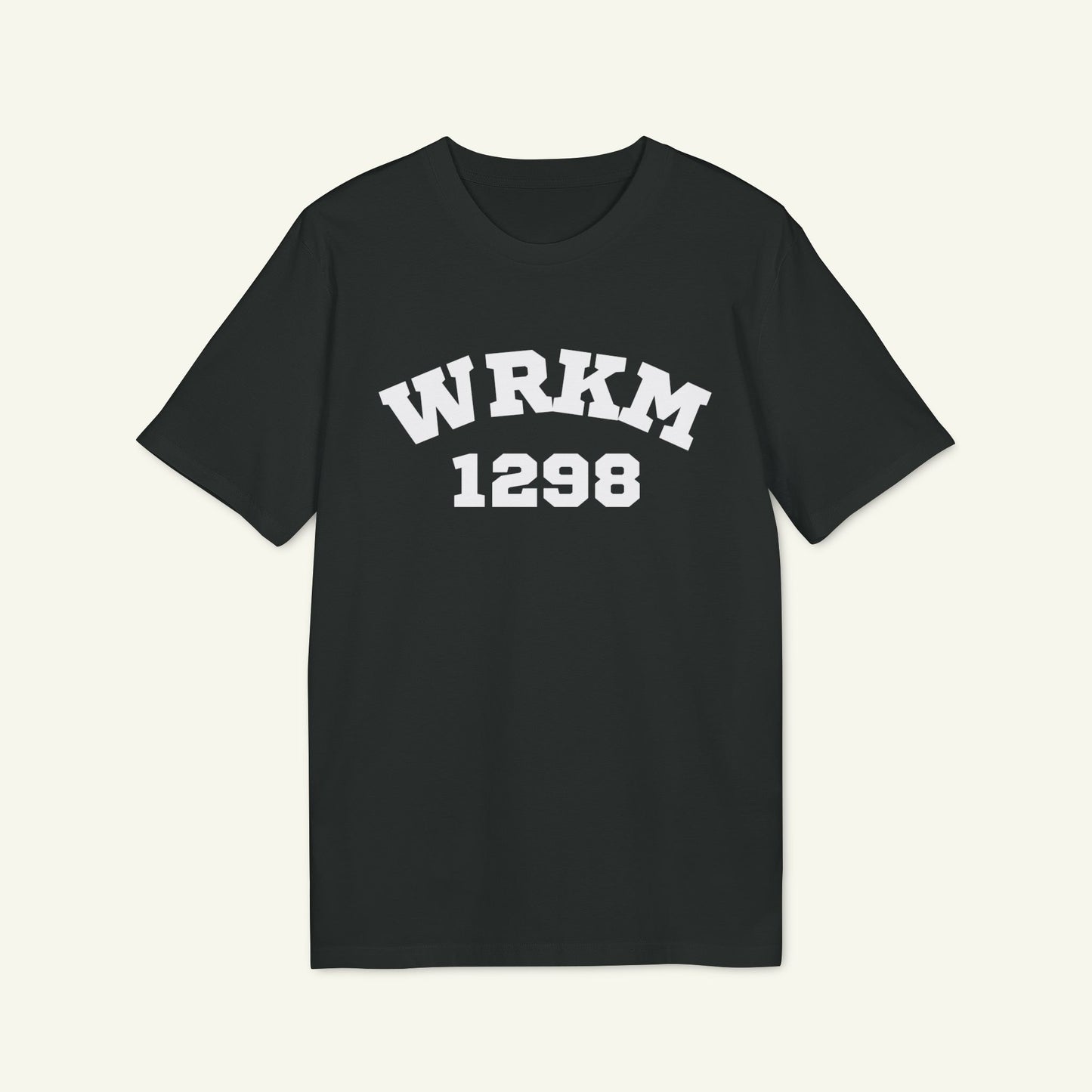 WRKM 1298