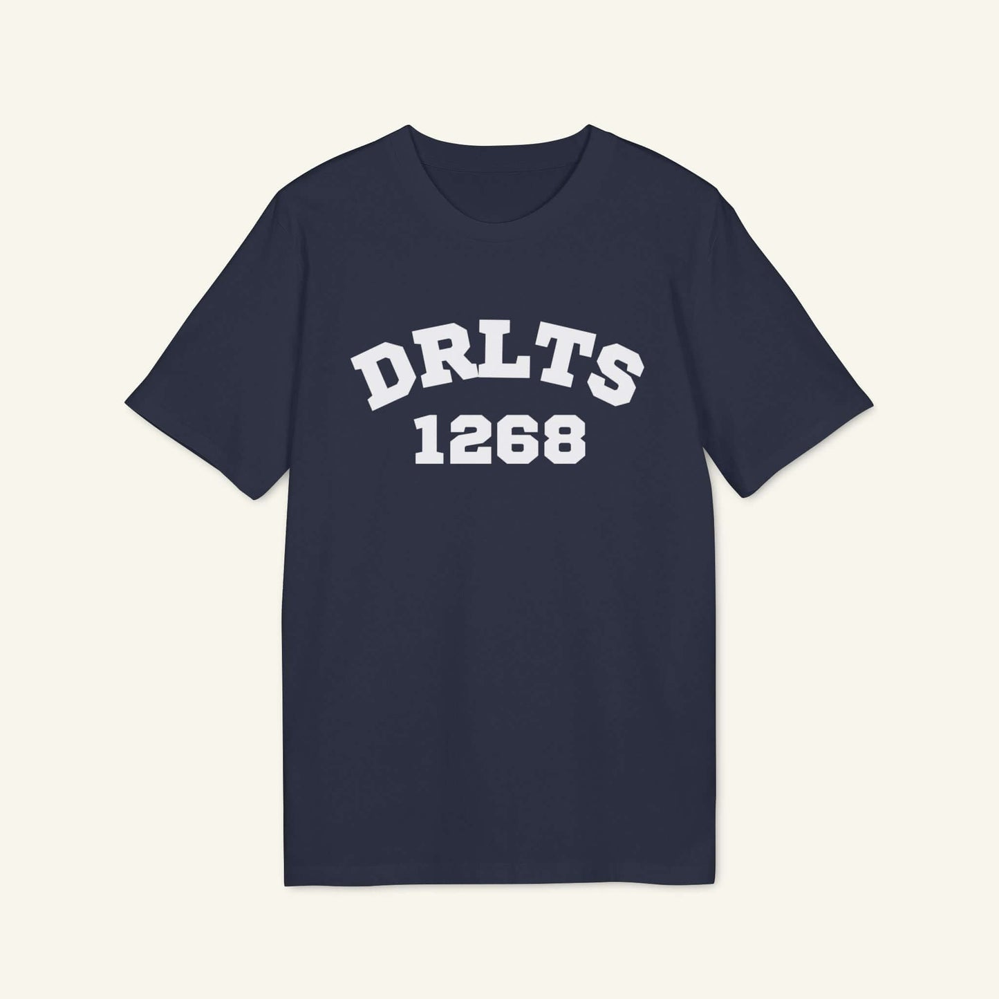 DRLTS 1268