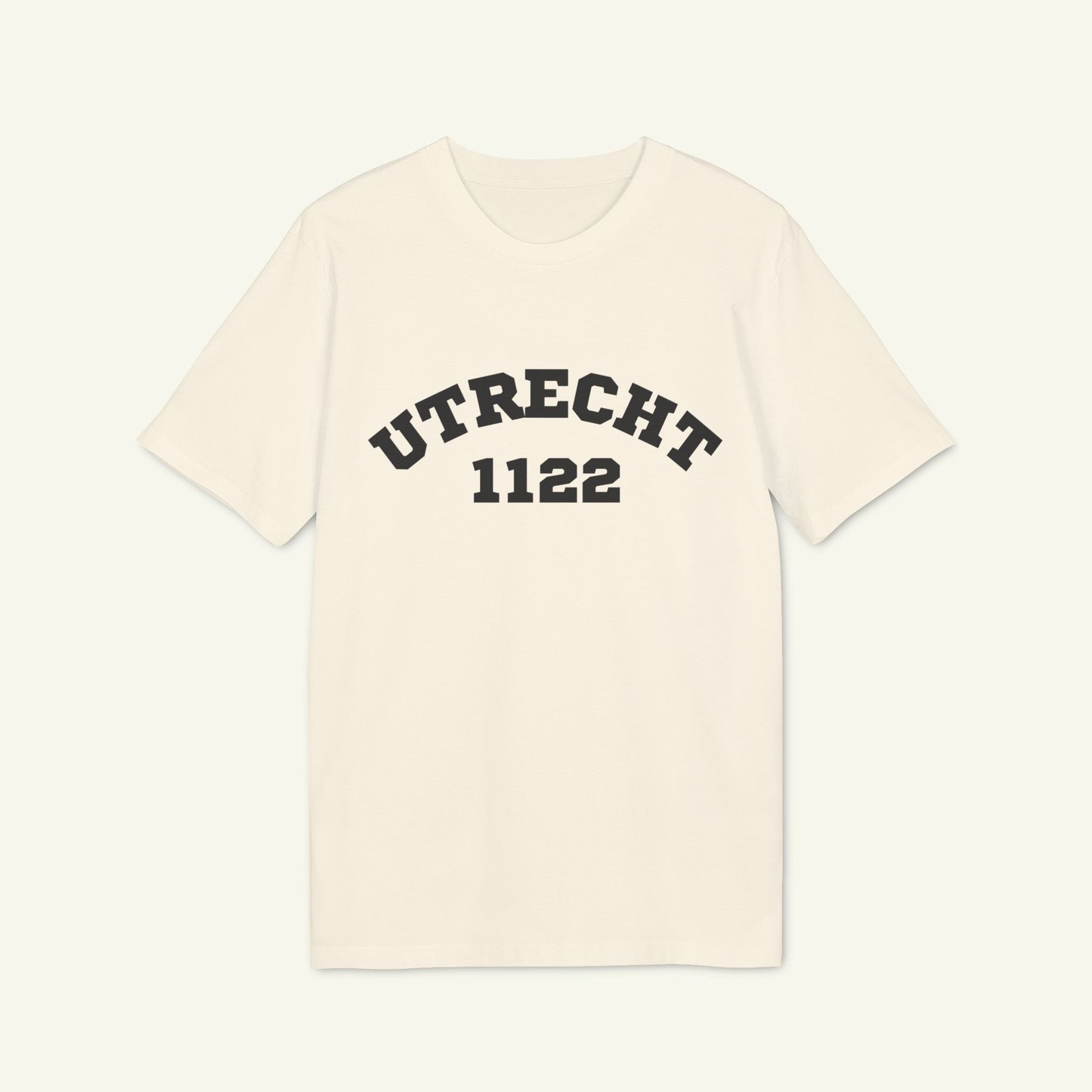 UTRECHT - 1122
