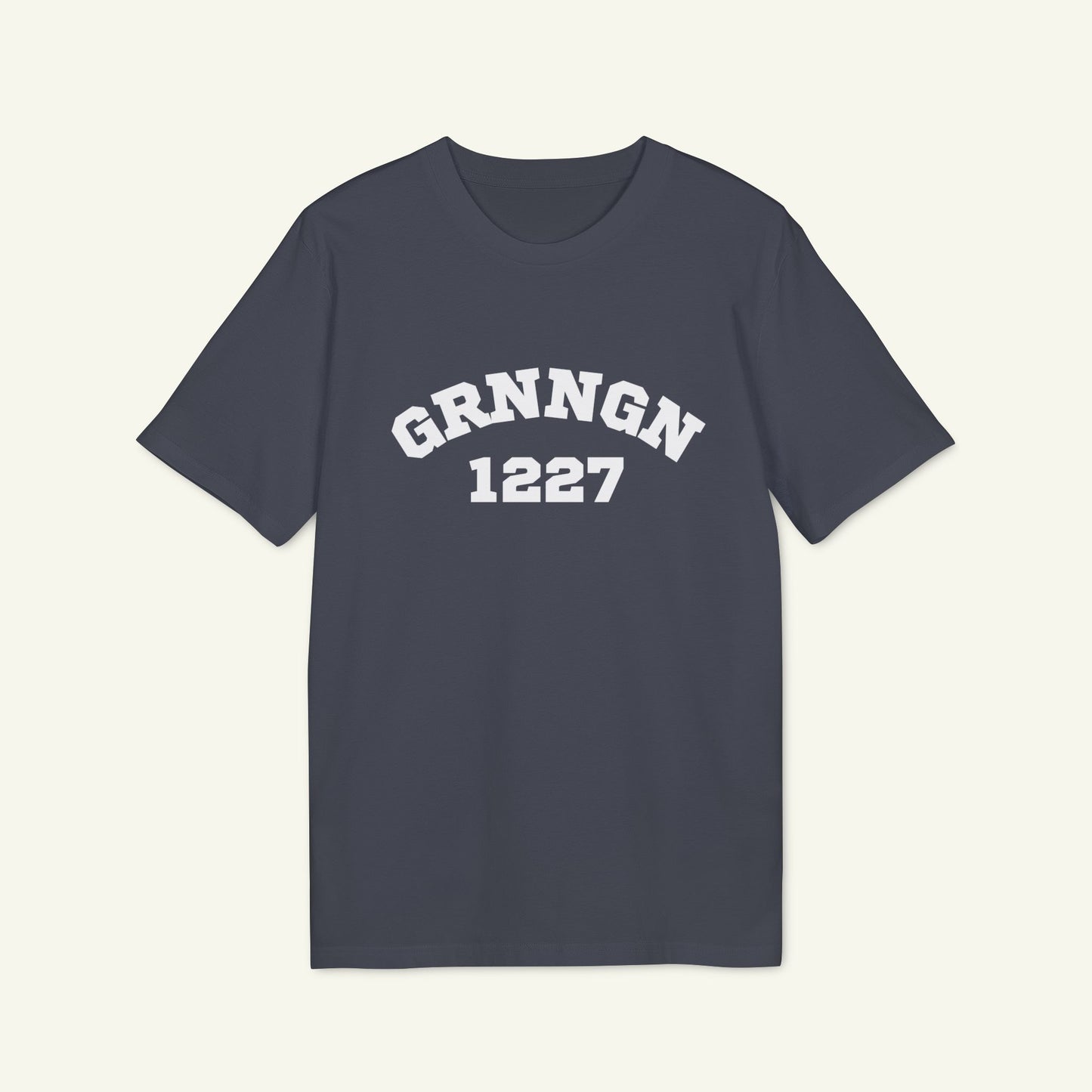 GRNNGN - 1227