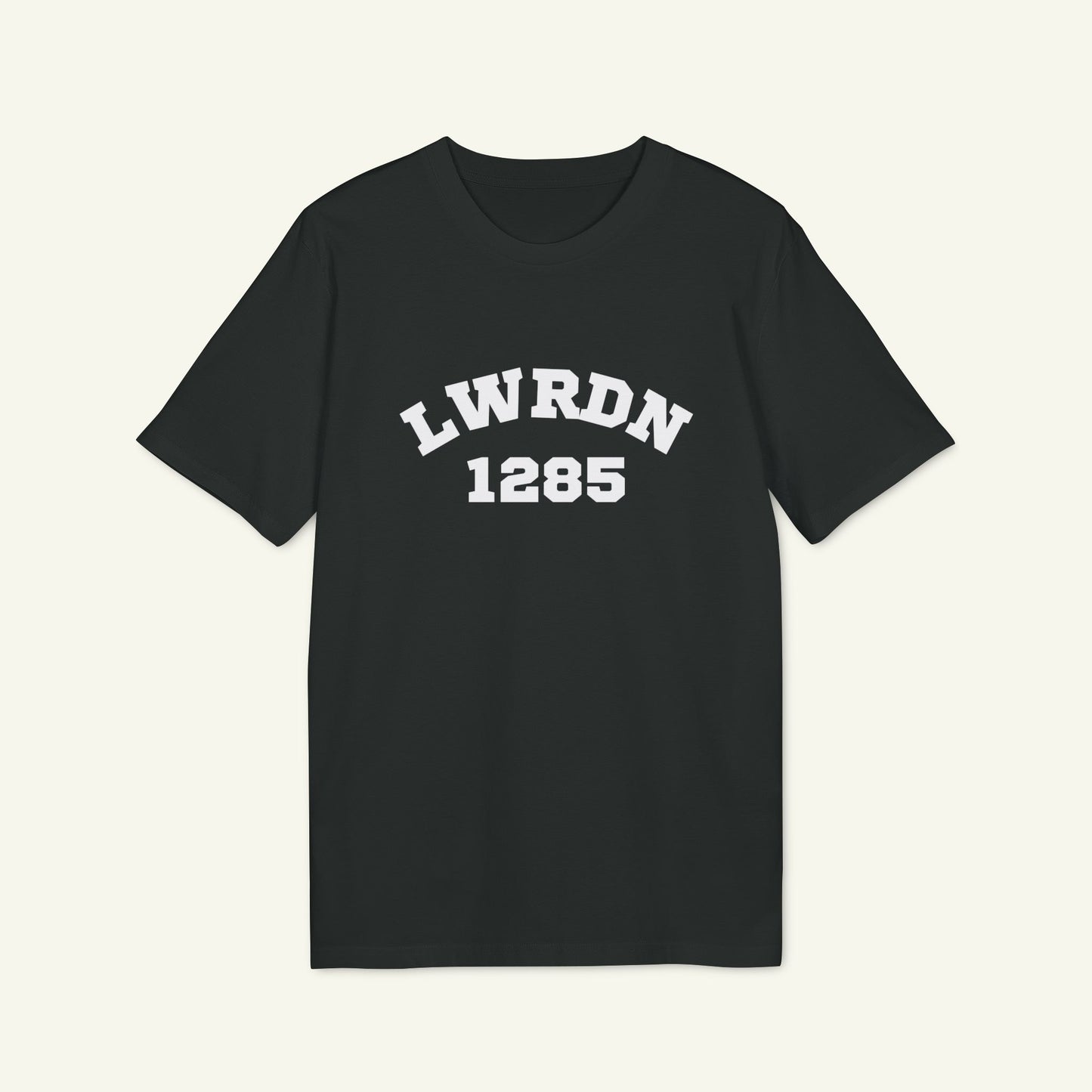 LWRDN - 1285