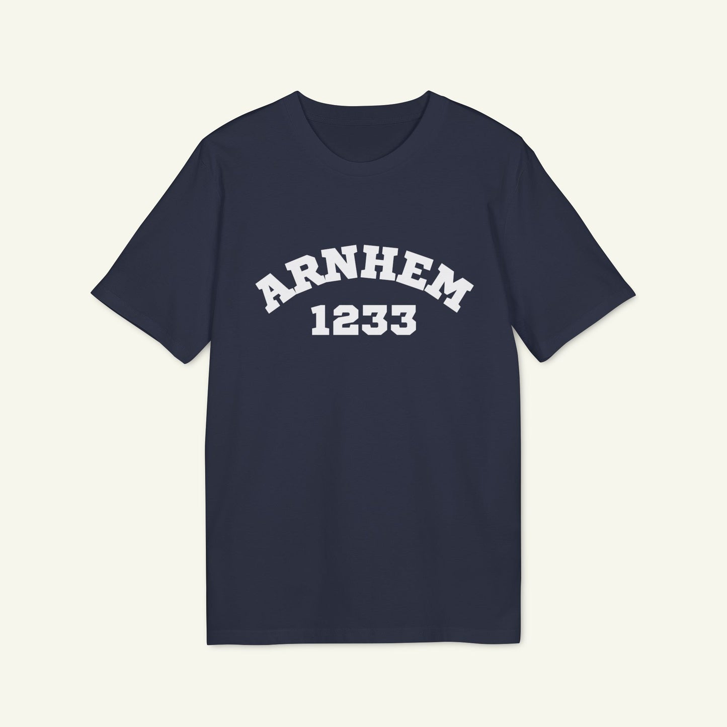 ARNHEM - 1233